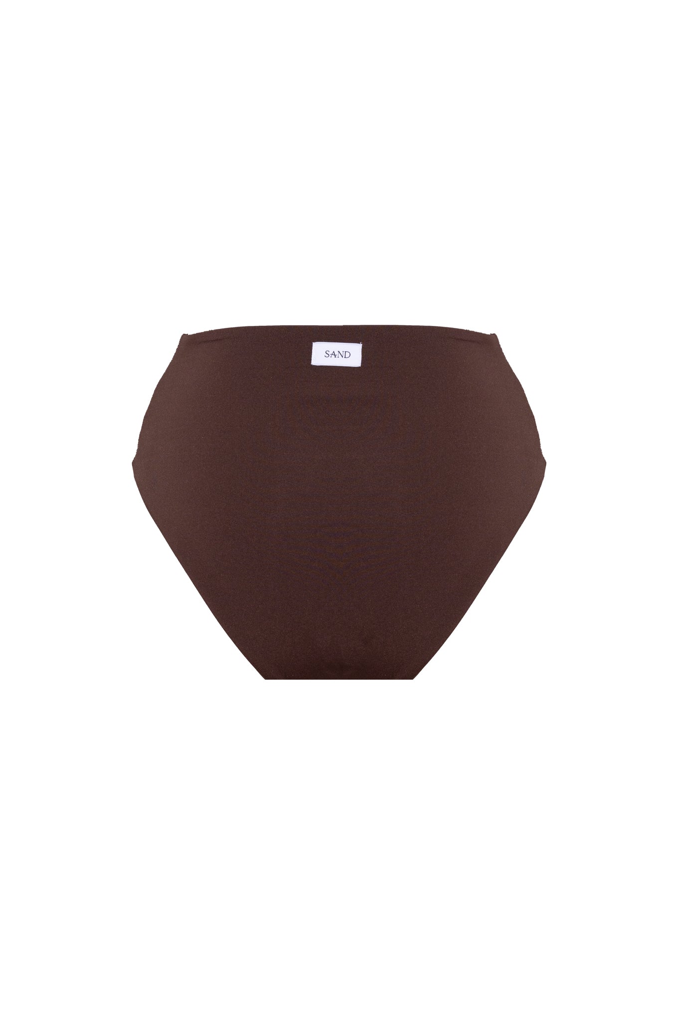 CLASSIC SLIP GUENDA Cocoa