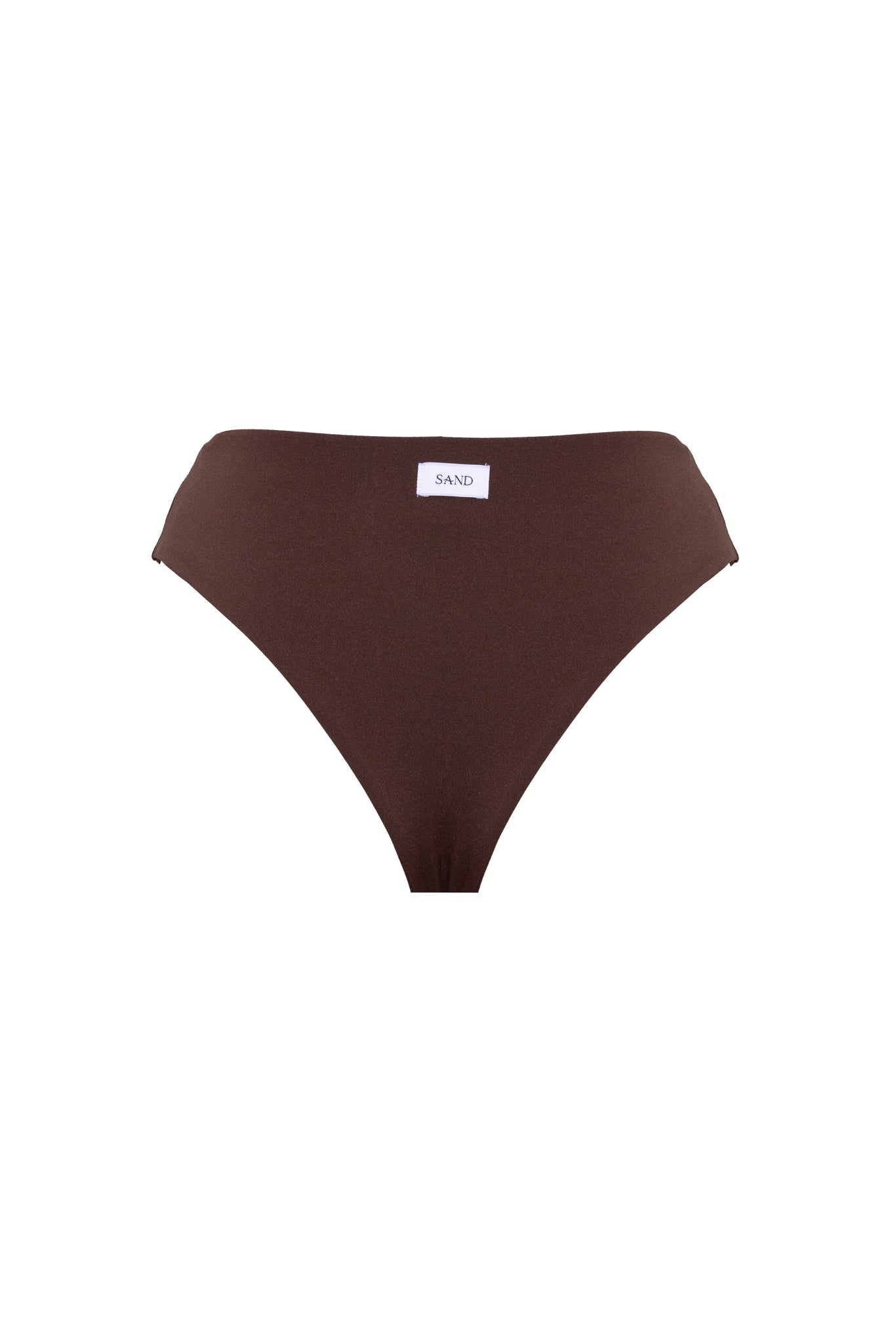 GUENDA Cocoa SLIP