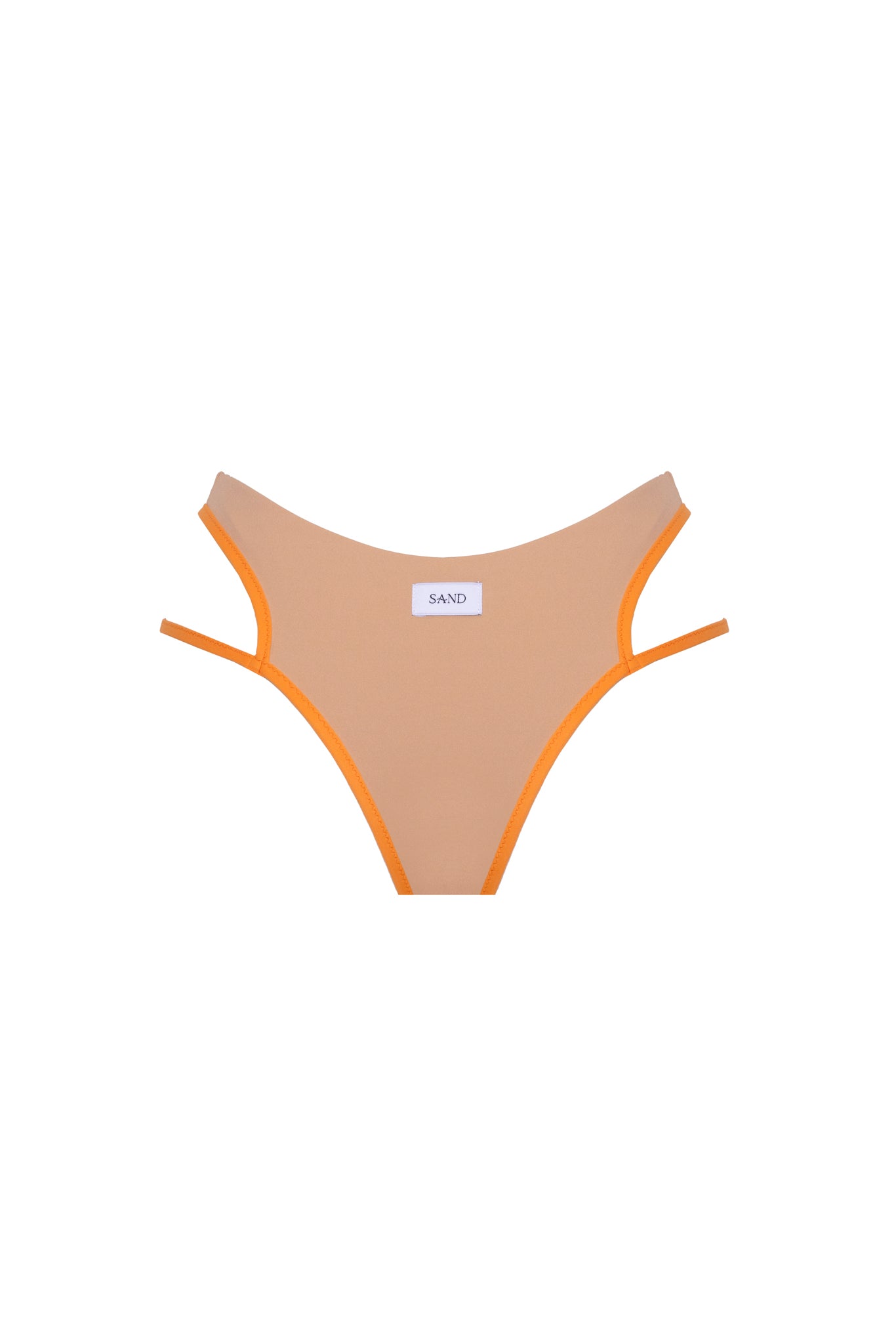 SLIP SELMA Desert
