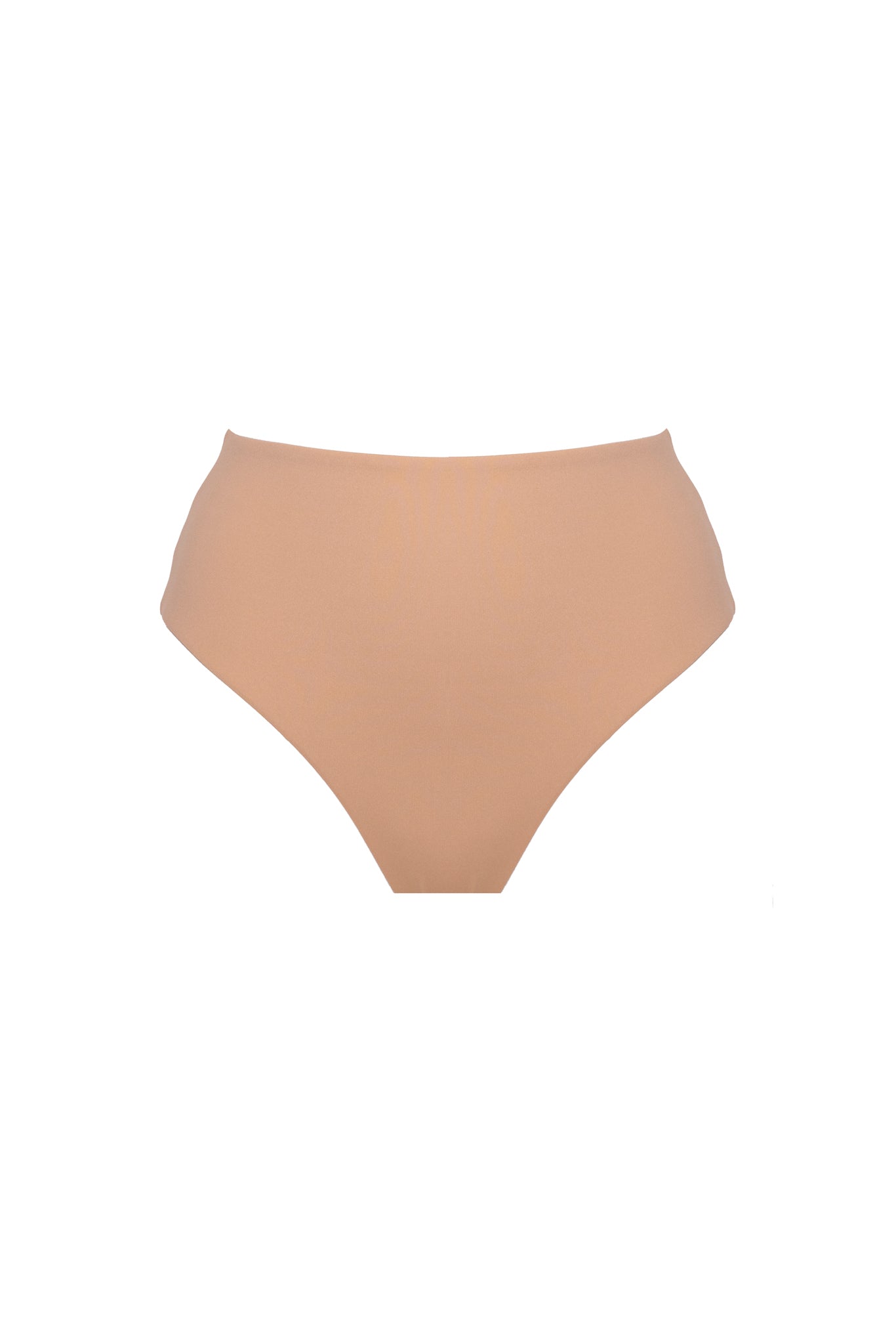 CLASSIC SLIP GUENDA Desert