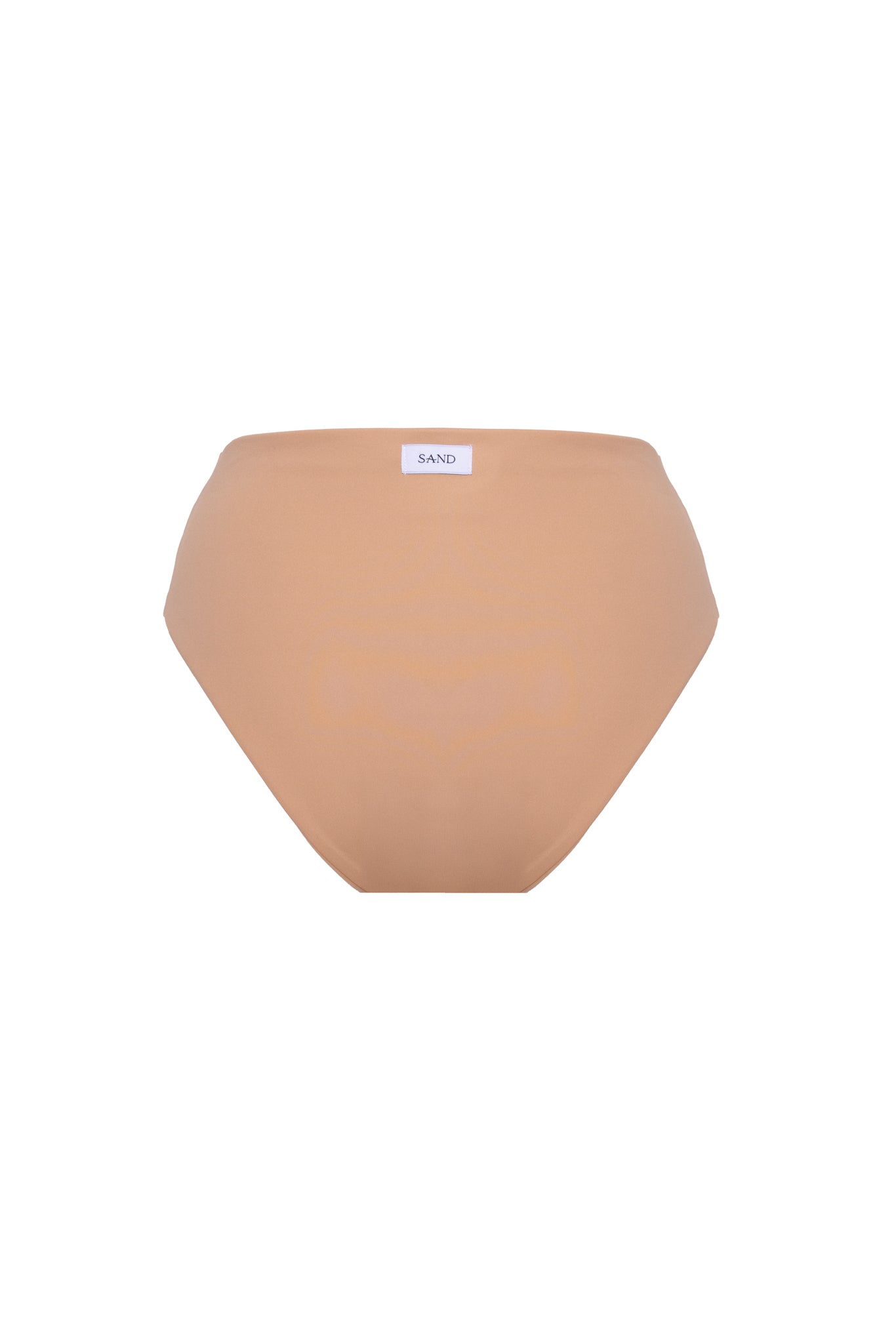 CLASSIC SLIP GUENDA Desert