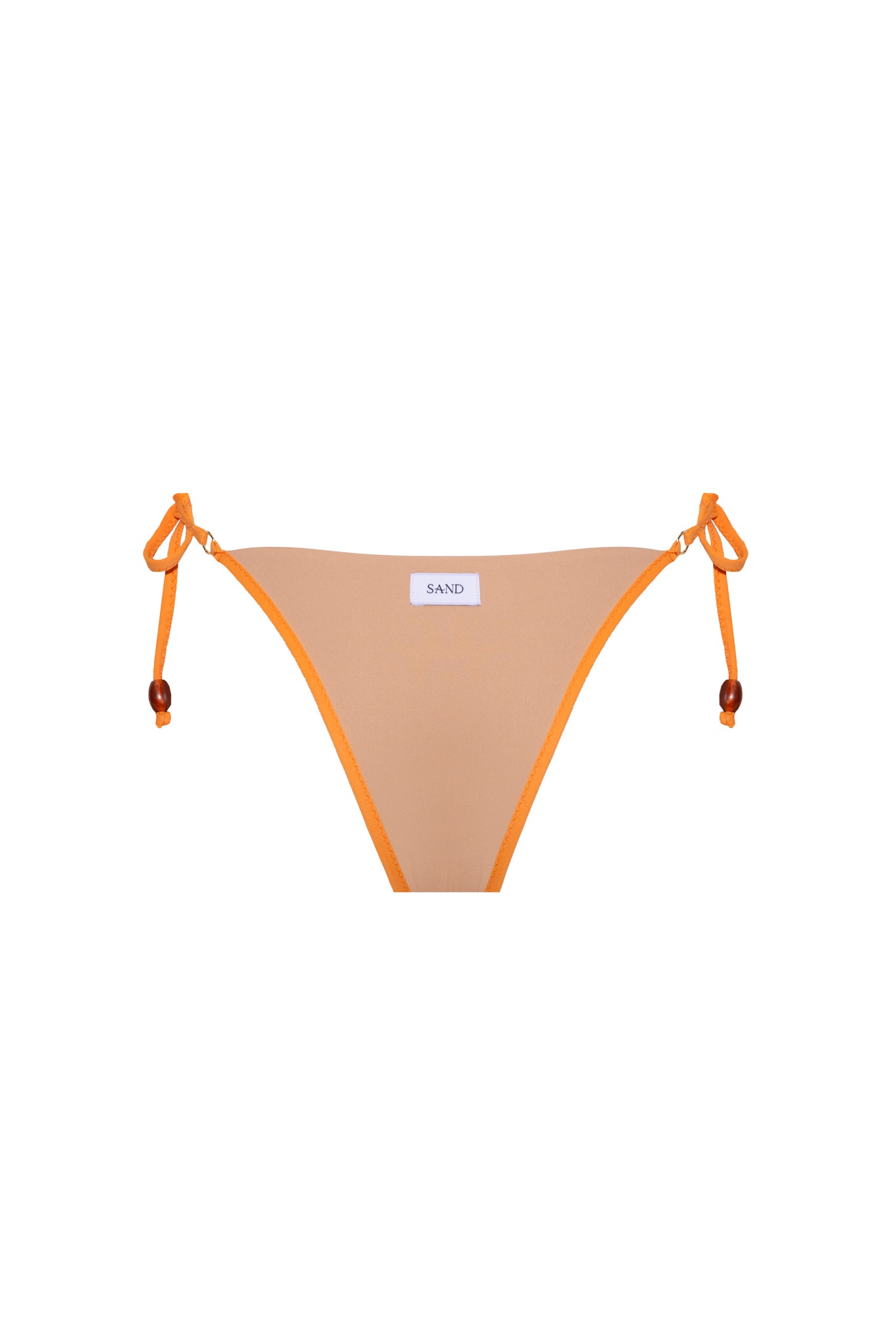 ZHARA Desert Slip