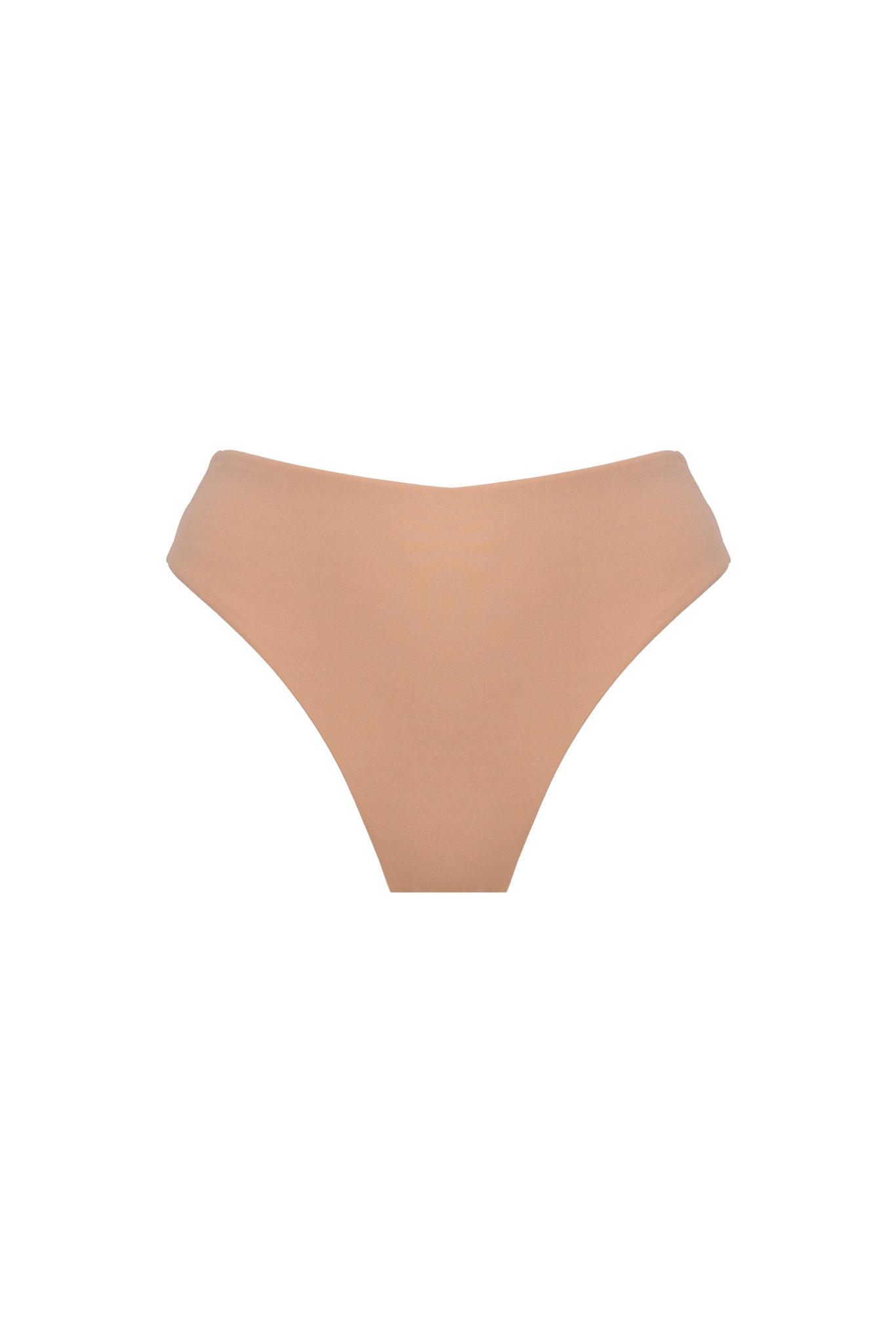 SLIP GUENDA Desert