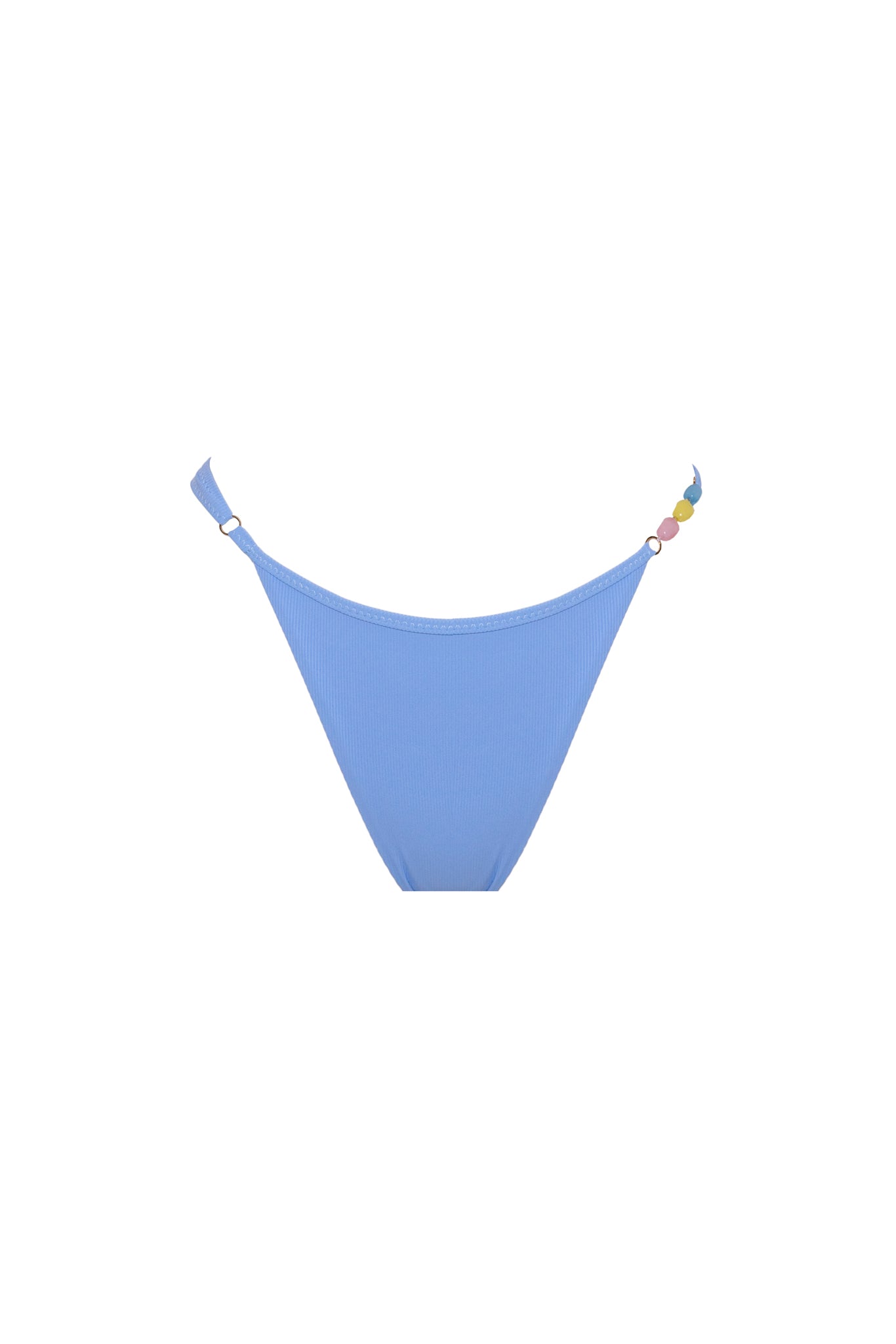 SLIP RHEA Aria BIKINI DIVISI