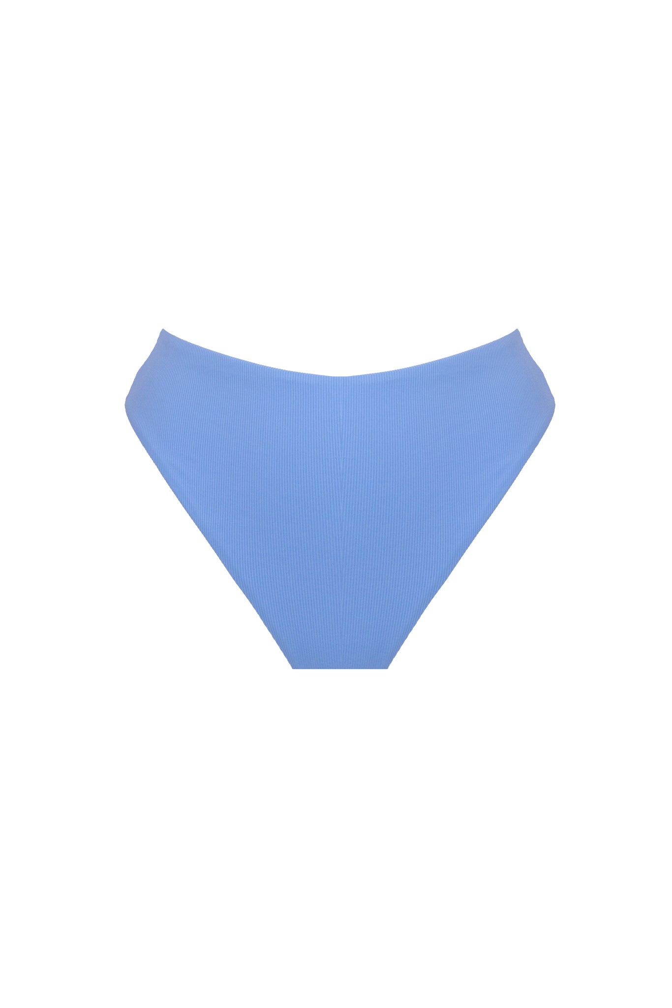 CLASSIC SLIP ALIX Aria BIKINI DIVISI