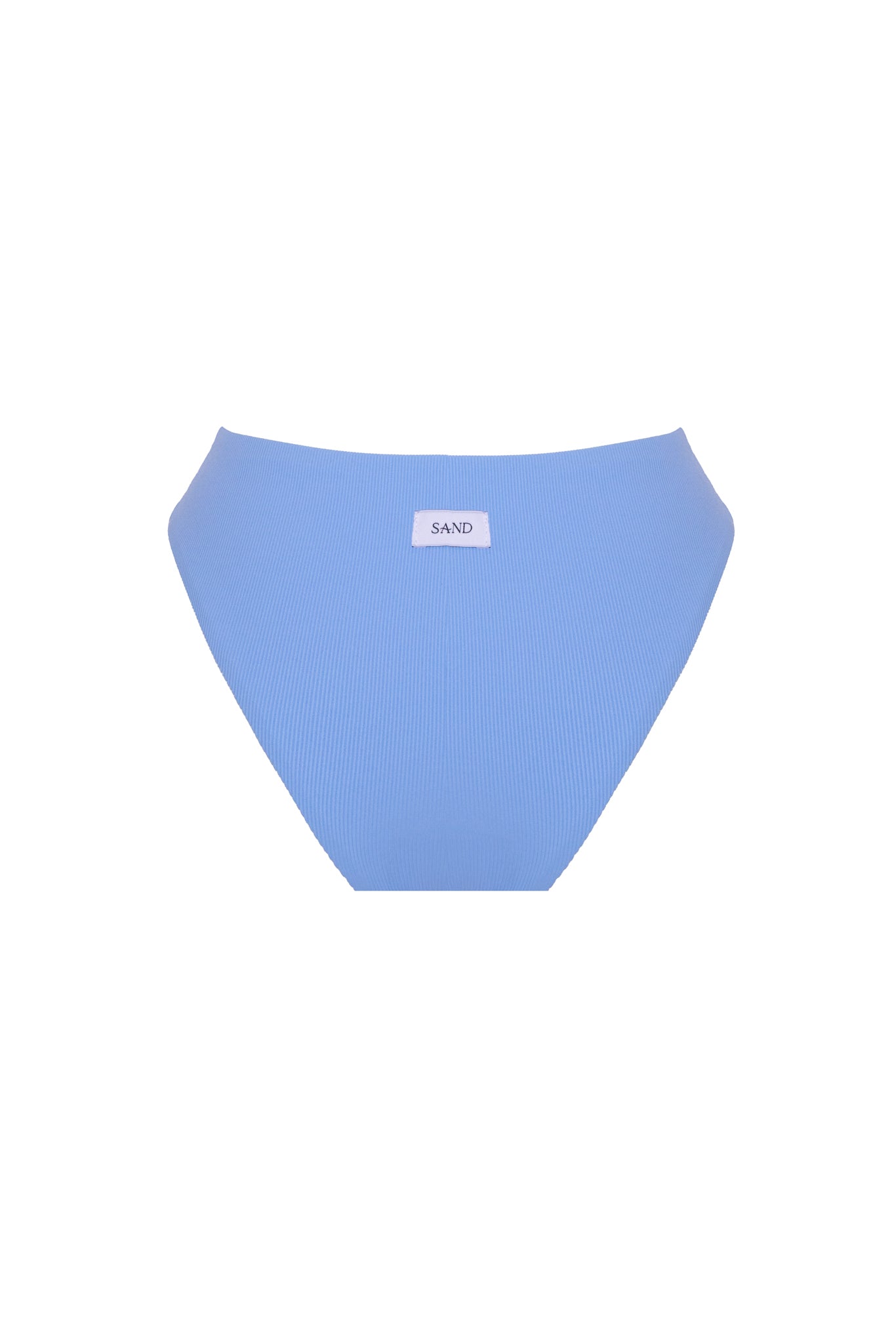 CLASSIC SLIP ALIX Aria BIKINI DIVISI