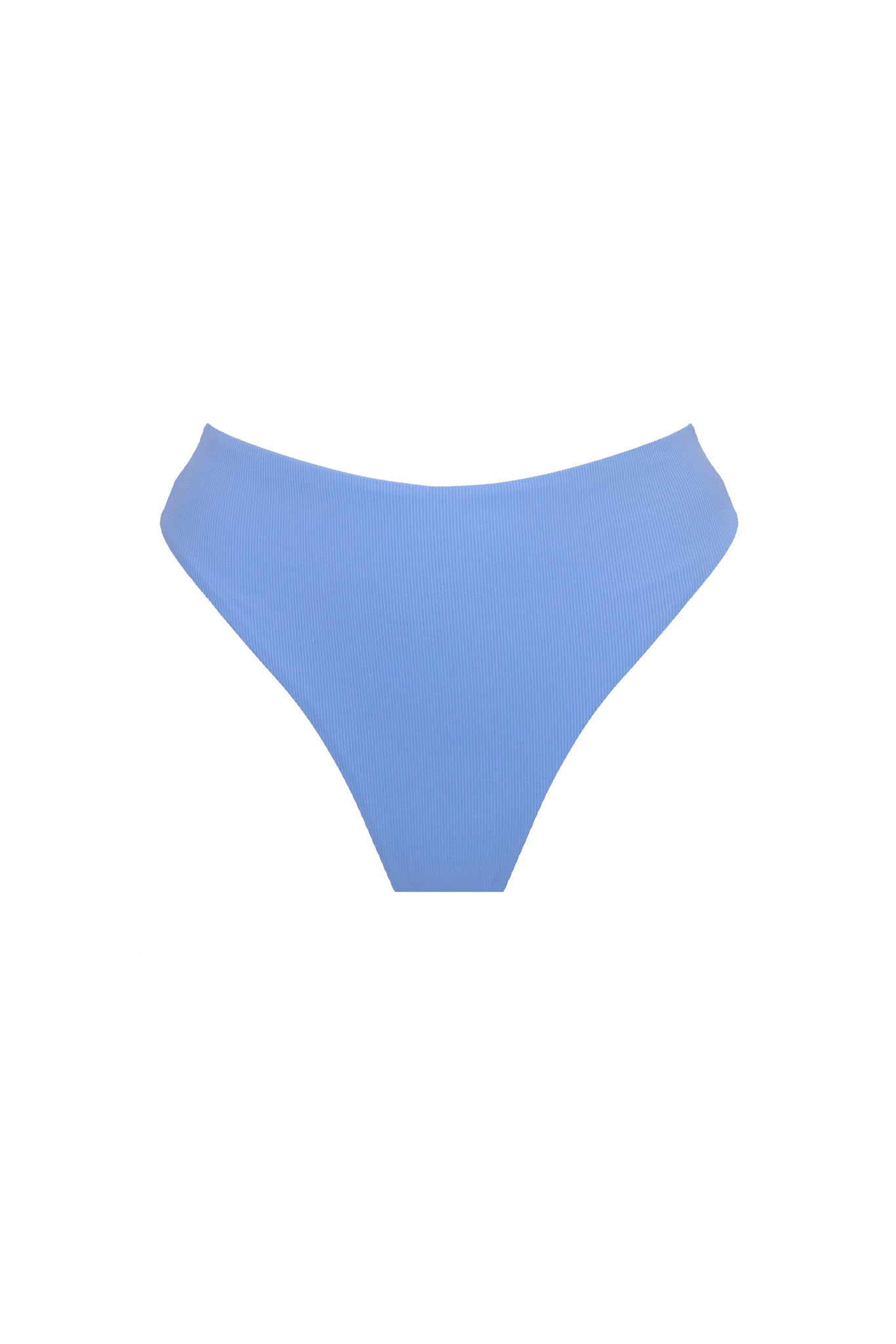 SLIP ALIX Aria BIKINI DIVISI