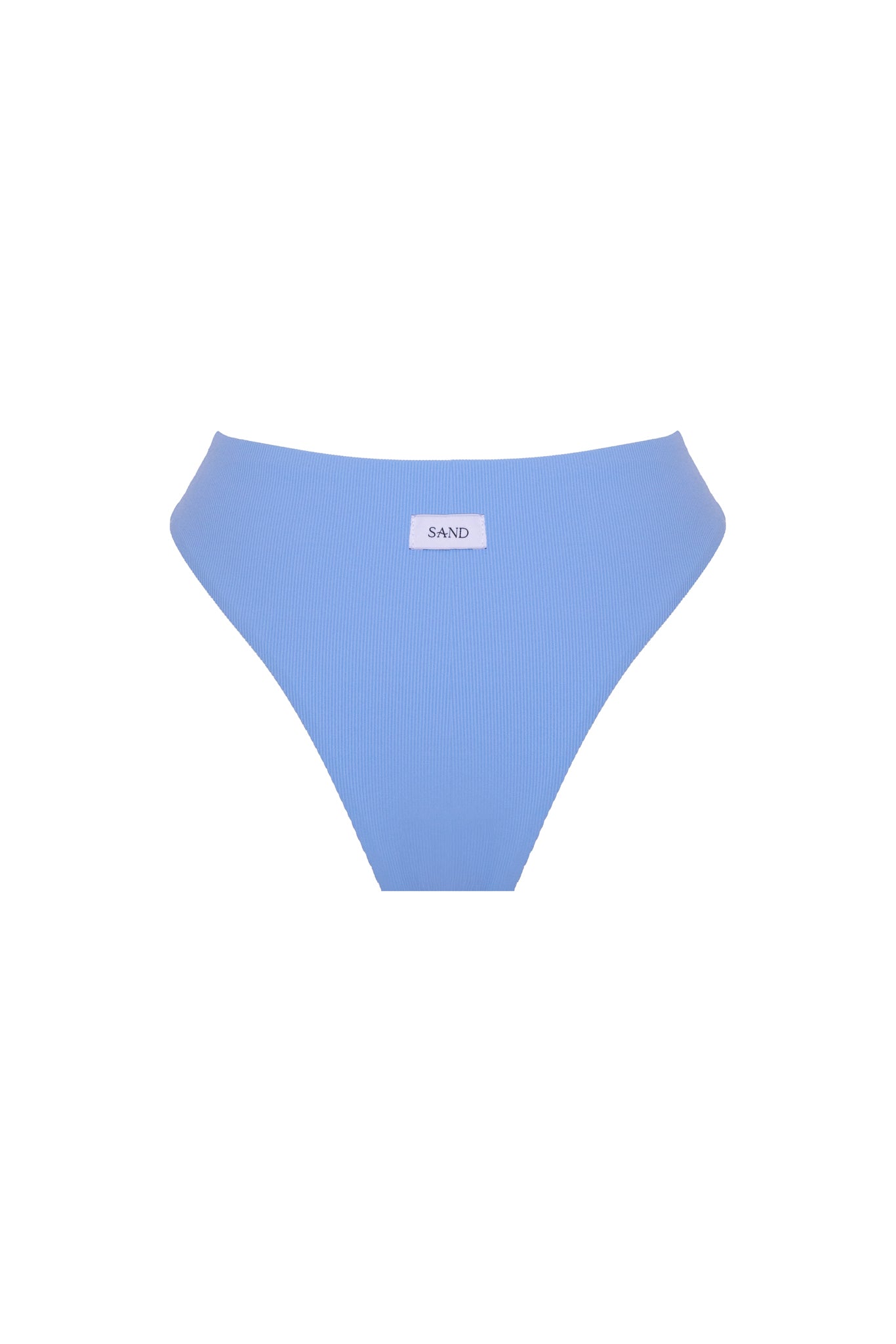 SLIP ALIX Aria BIKINI DIVISI