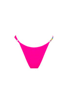 RHEA Hot Pink slip
