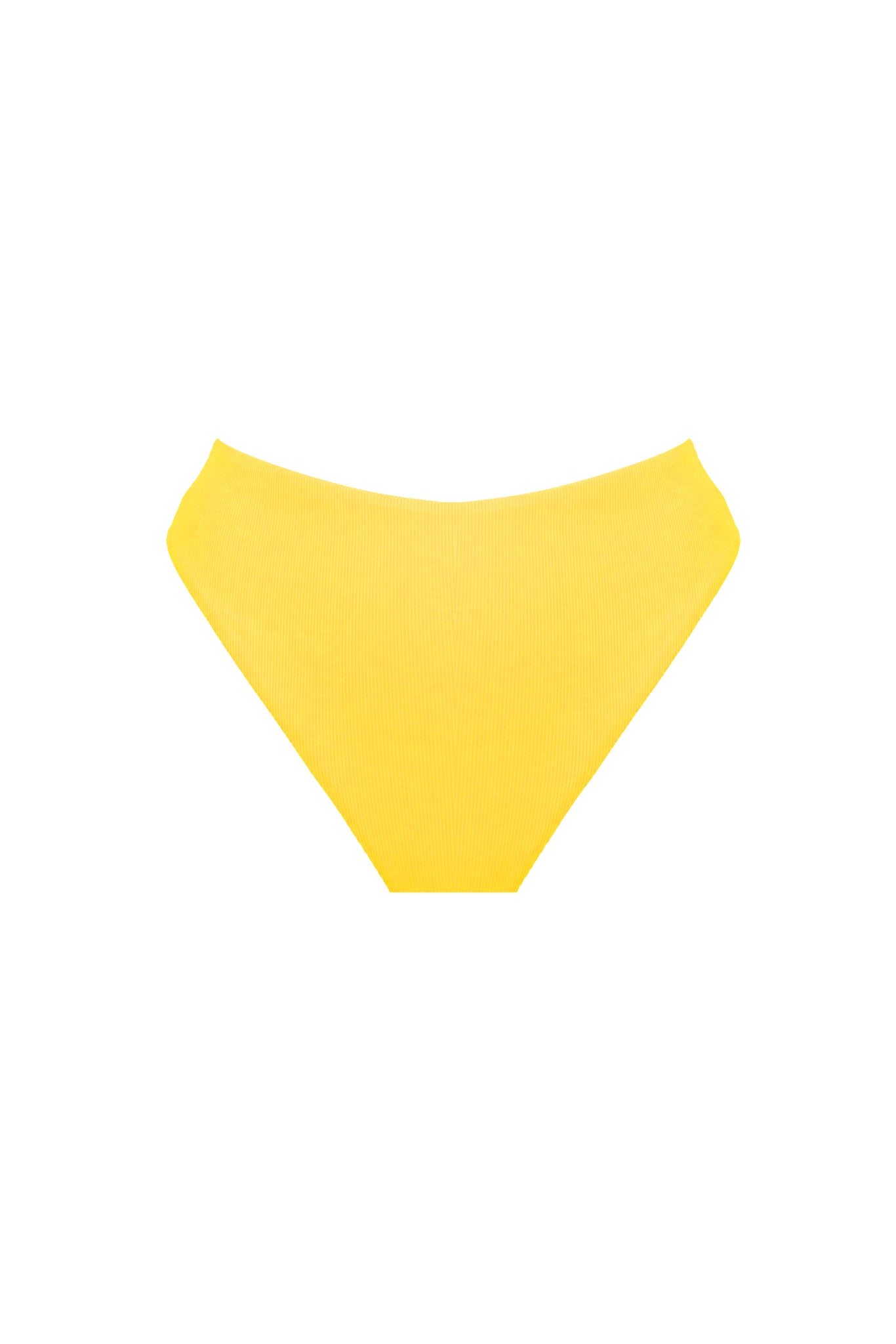 CLASSIC SLIP ALIX Sunlight BIKINI DIVISI