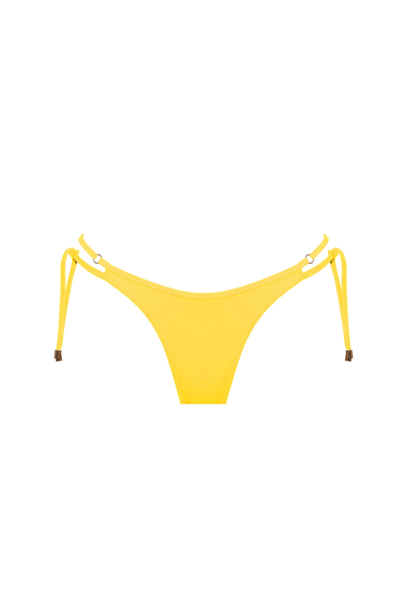 SLIP ISLA Sunlight BIKINI DIVISI