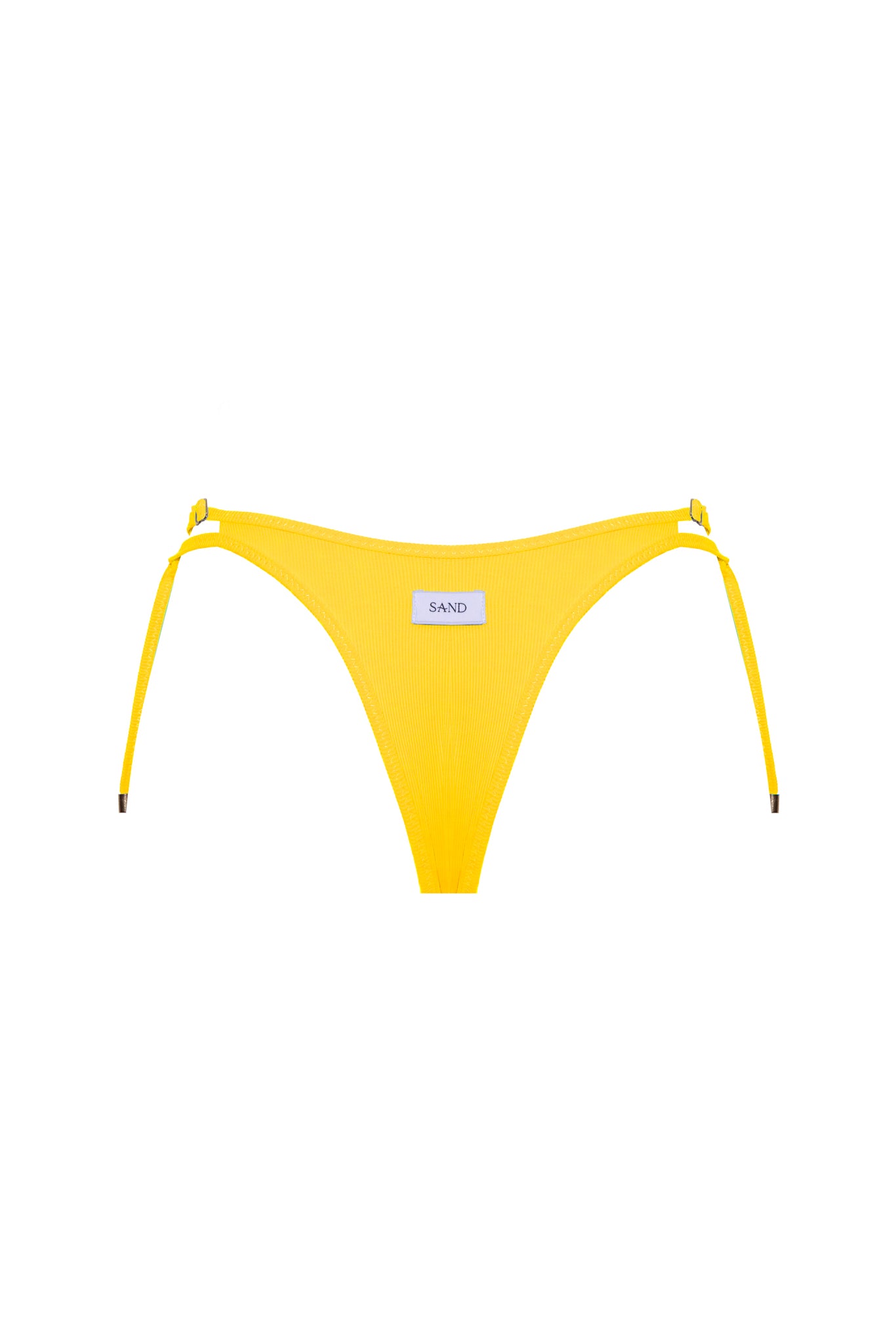 SLIP ISLA Sunlight BIKINI DIVISI