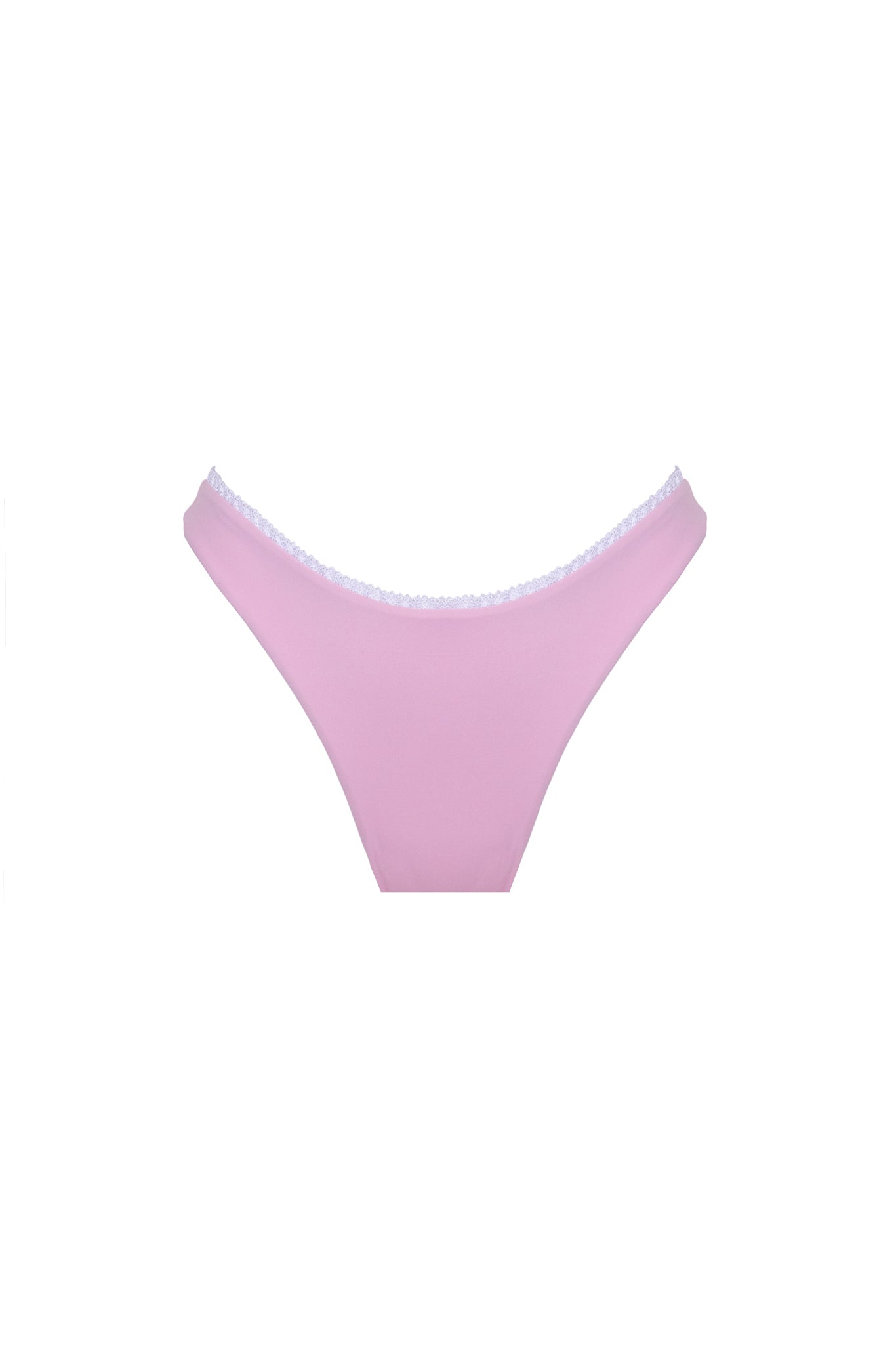 SLIP GISELLA Pink Lady BIKINI DIVISI