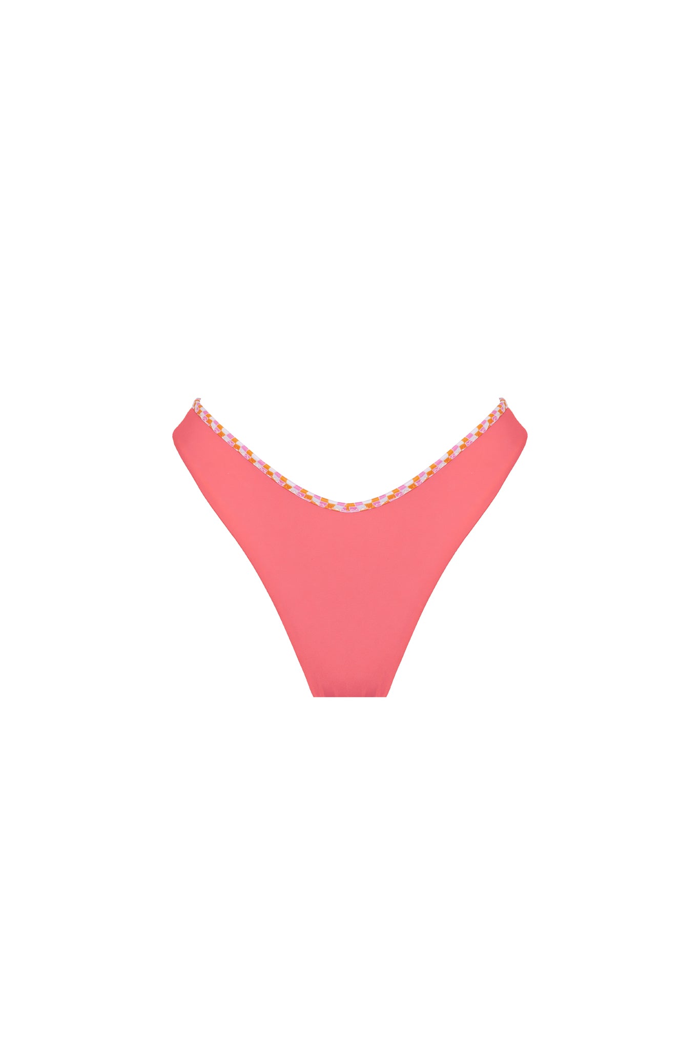 SLIP GAEL May BIKINI DIVISI