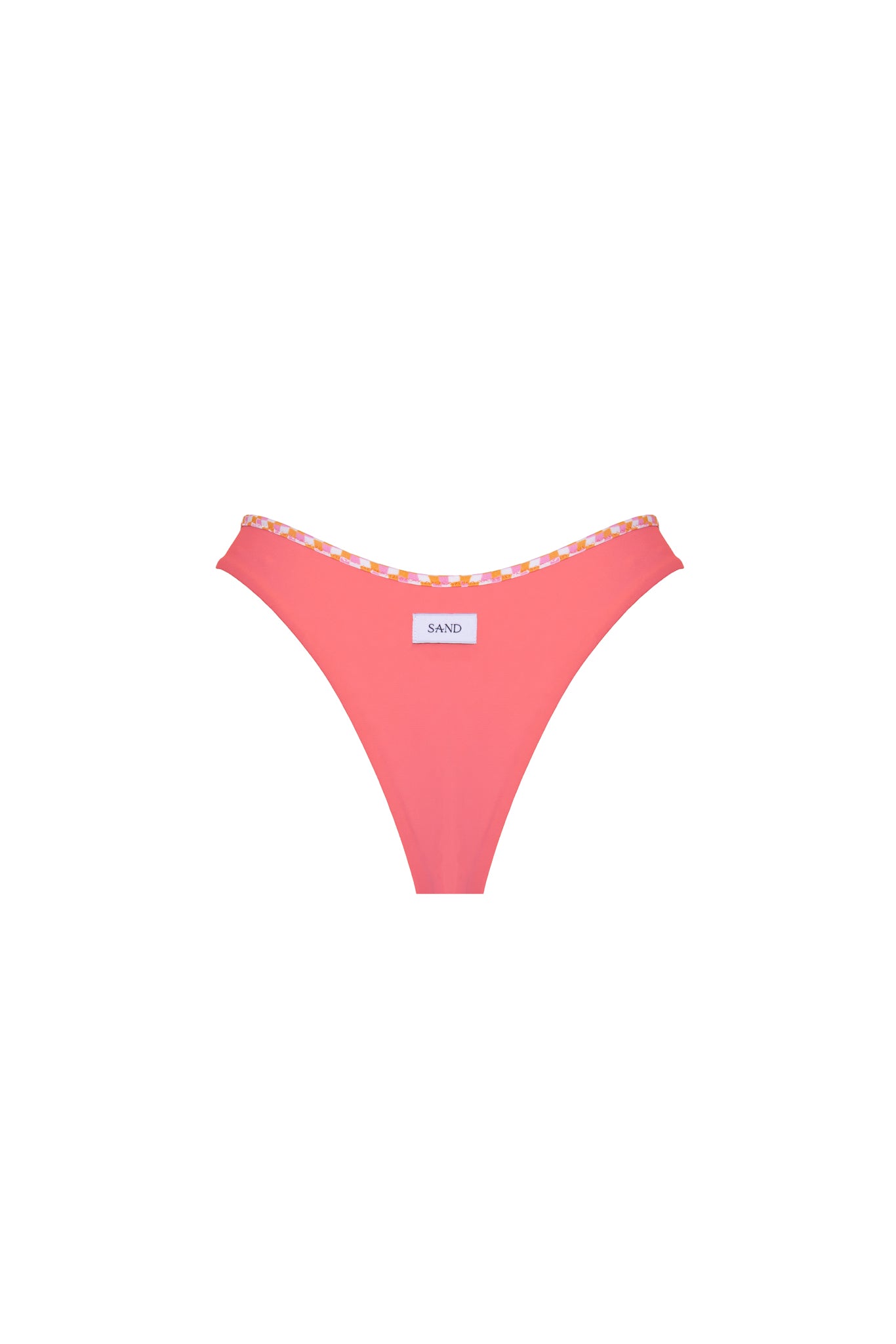 SLIP GAEL May BIKINI DIVISI