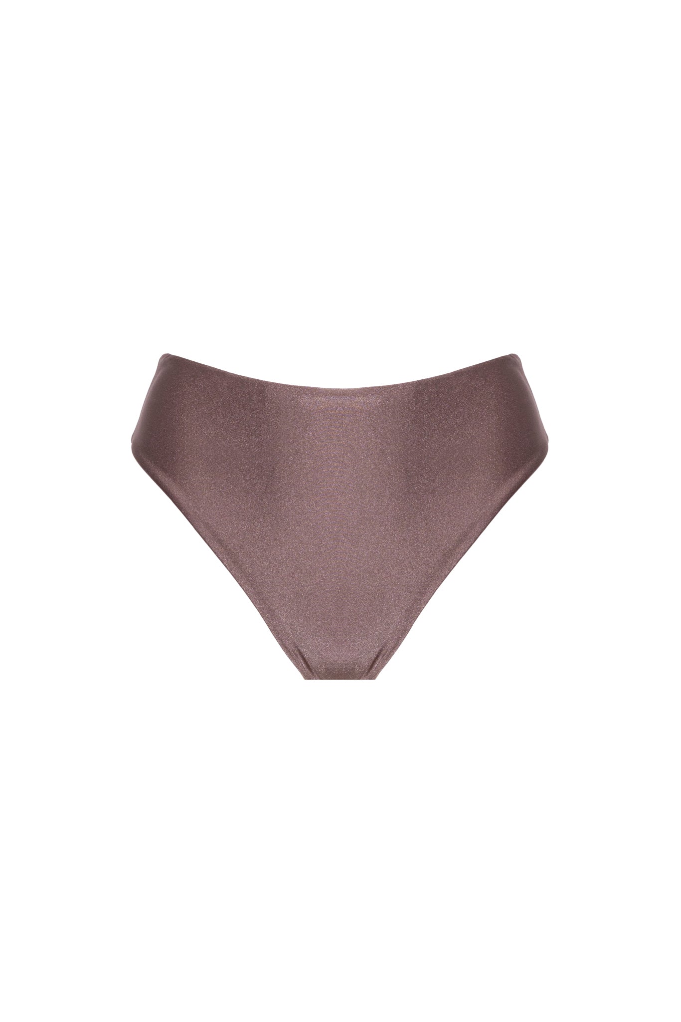 CLASSIC SLIP NEREA Dark Sand