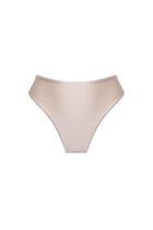 SLIP NEREA Macadamia