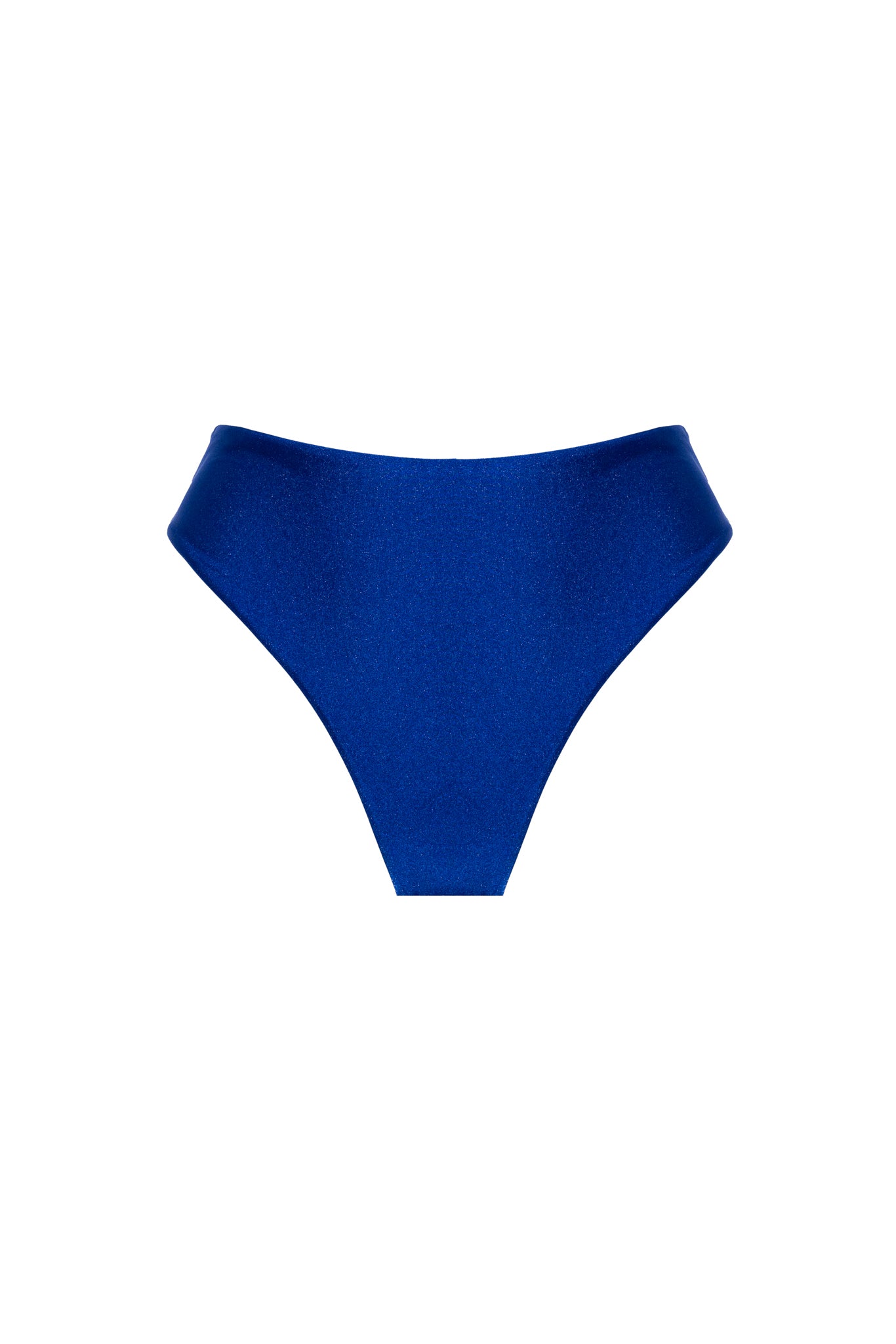 SLIP NEREA Blue Rebel
