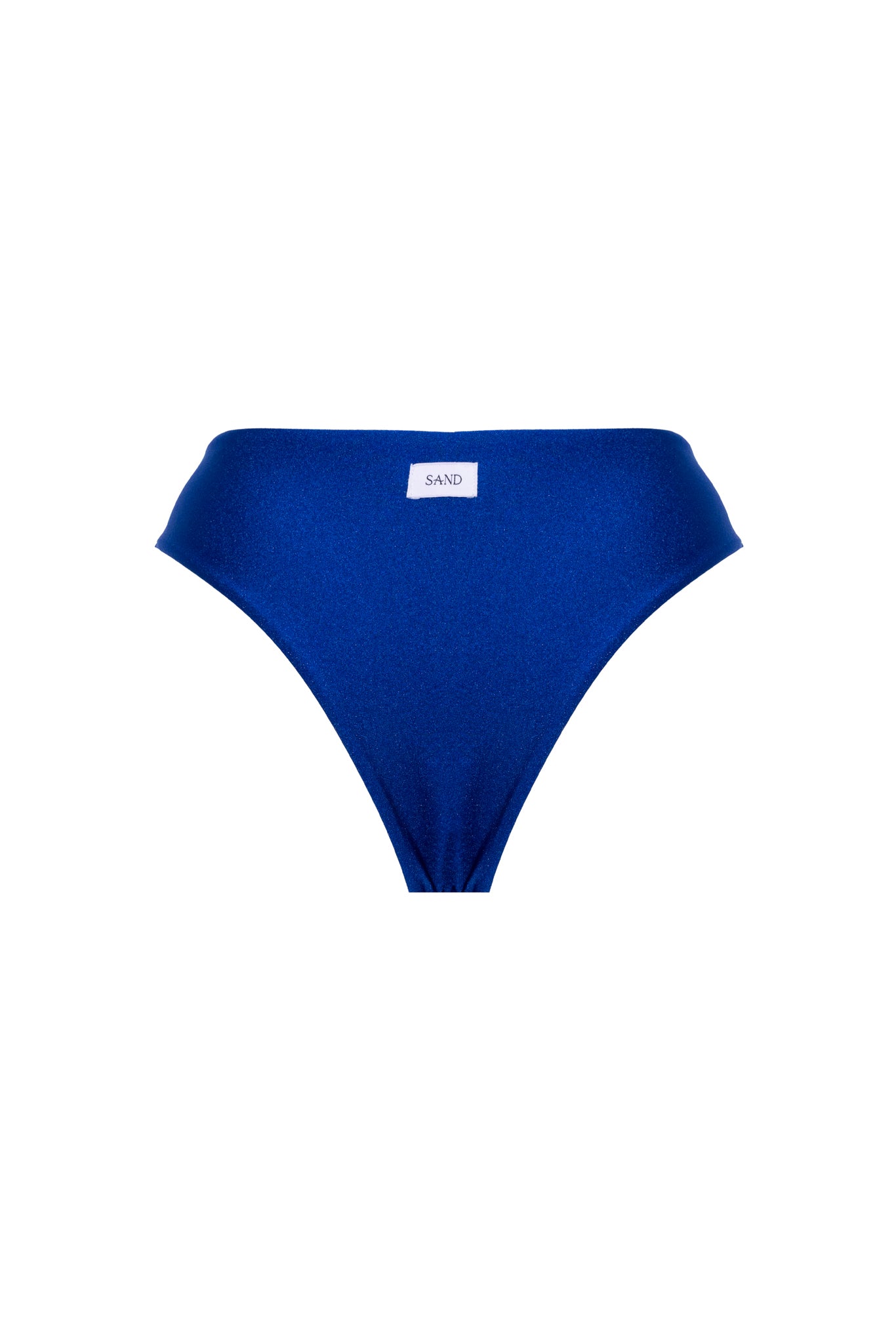 SLIP NEREA Blue Rebel