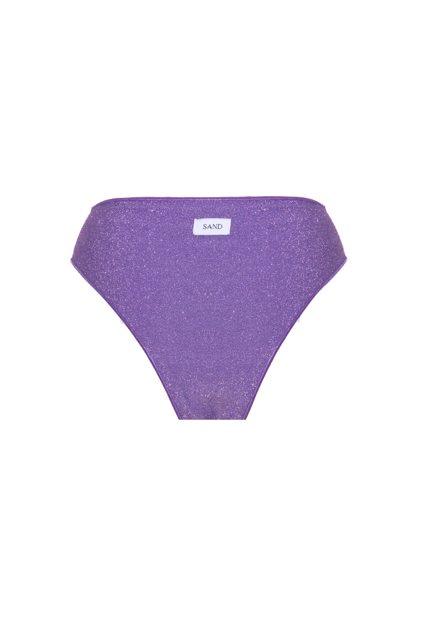 SLIP ISADORA Lilac/Plum