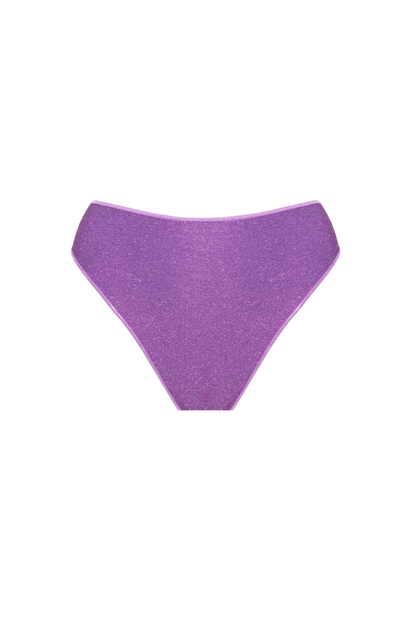 CLASSIC SLIP ISADORA Lilac