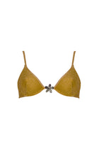 TOP STELLA Golden Lime