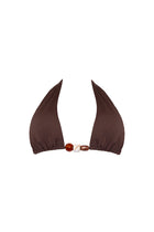 TOP GUENDA Cocoa