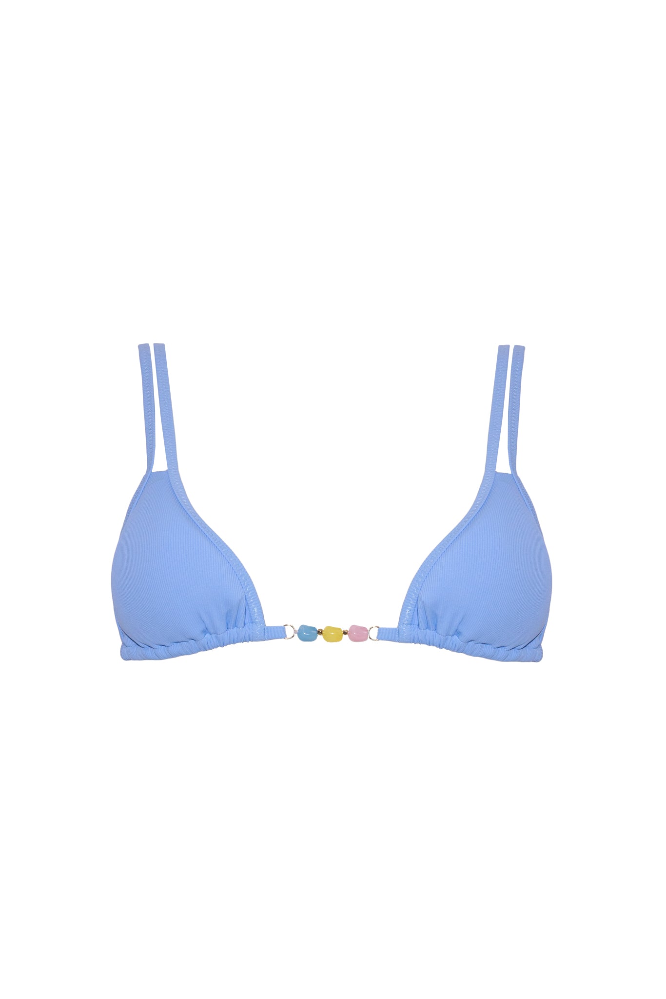 TOP ISLA Aria BIKINI DIVISI