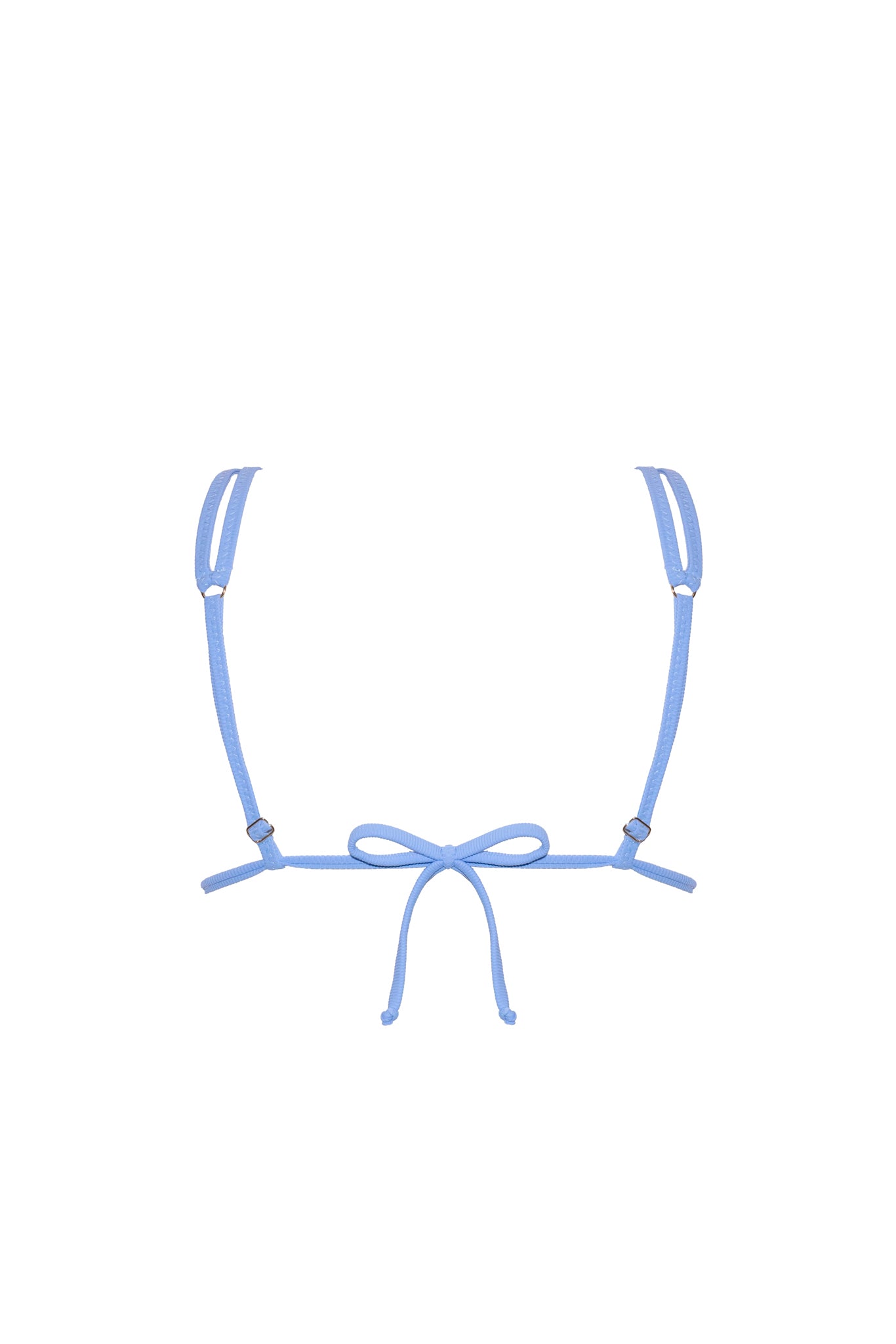 TOP ISLA Aria BIKINI DIVISI