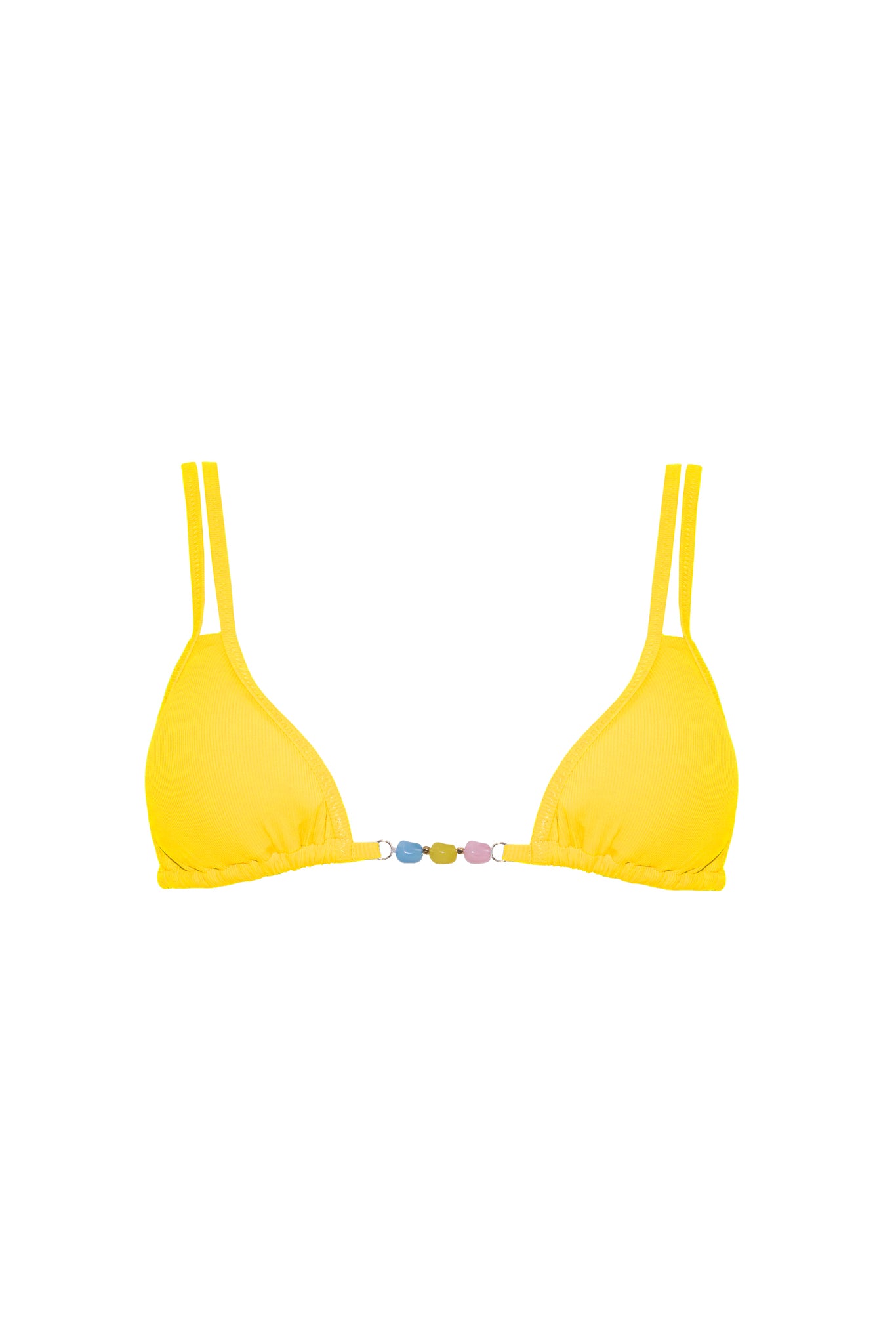 TOP ISLA Sunlight BIKINI DIVISI