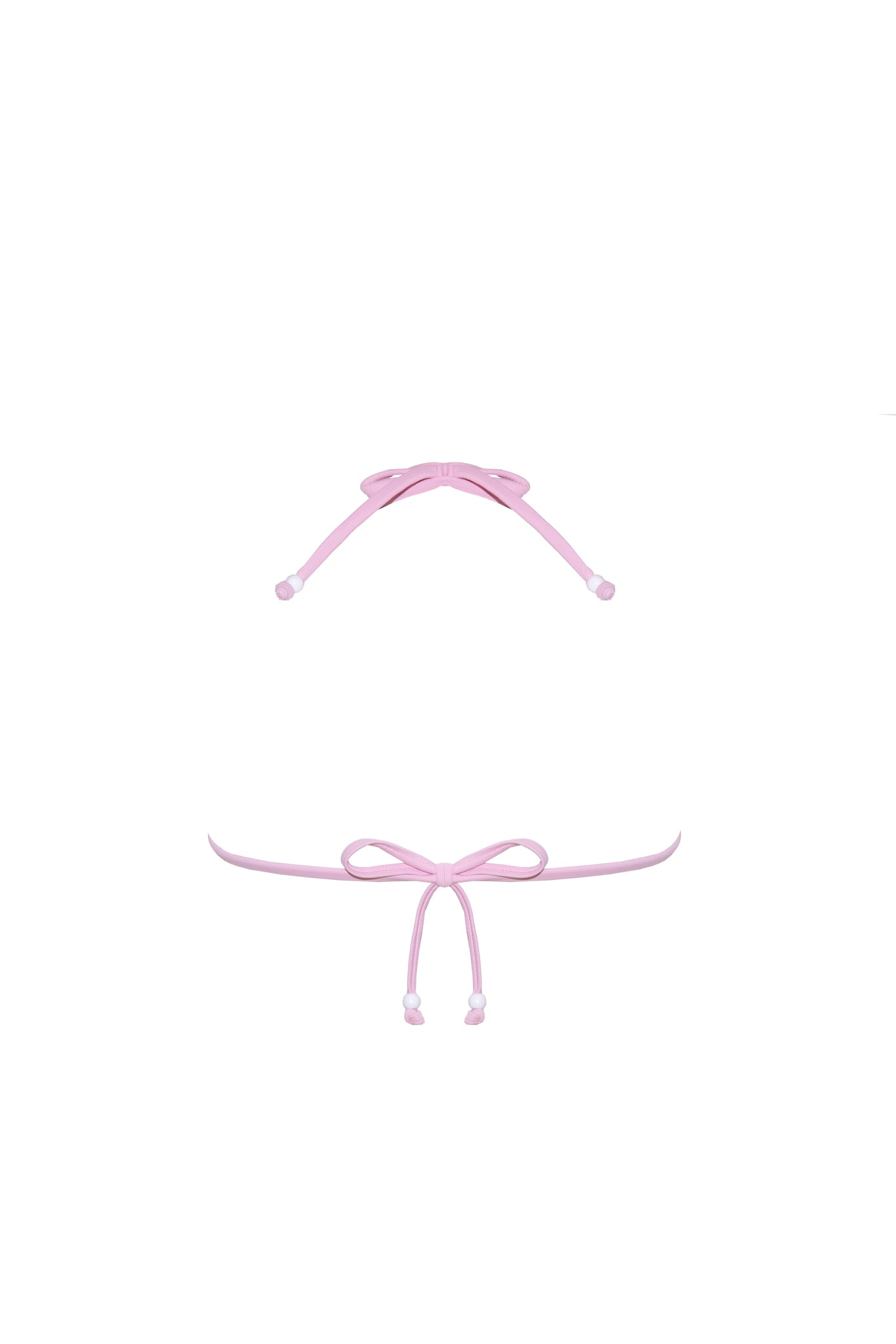 TOP LINDA LittleFlower BIKINI DIVISI