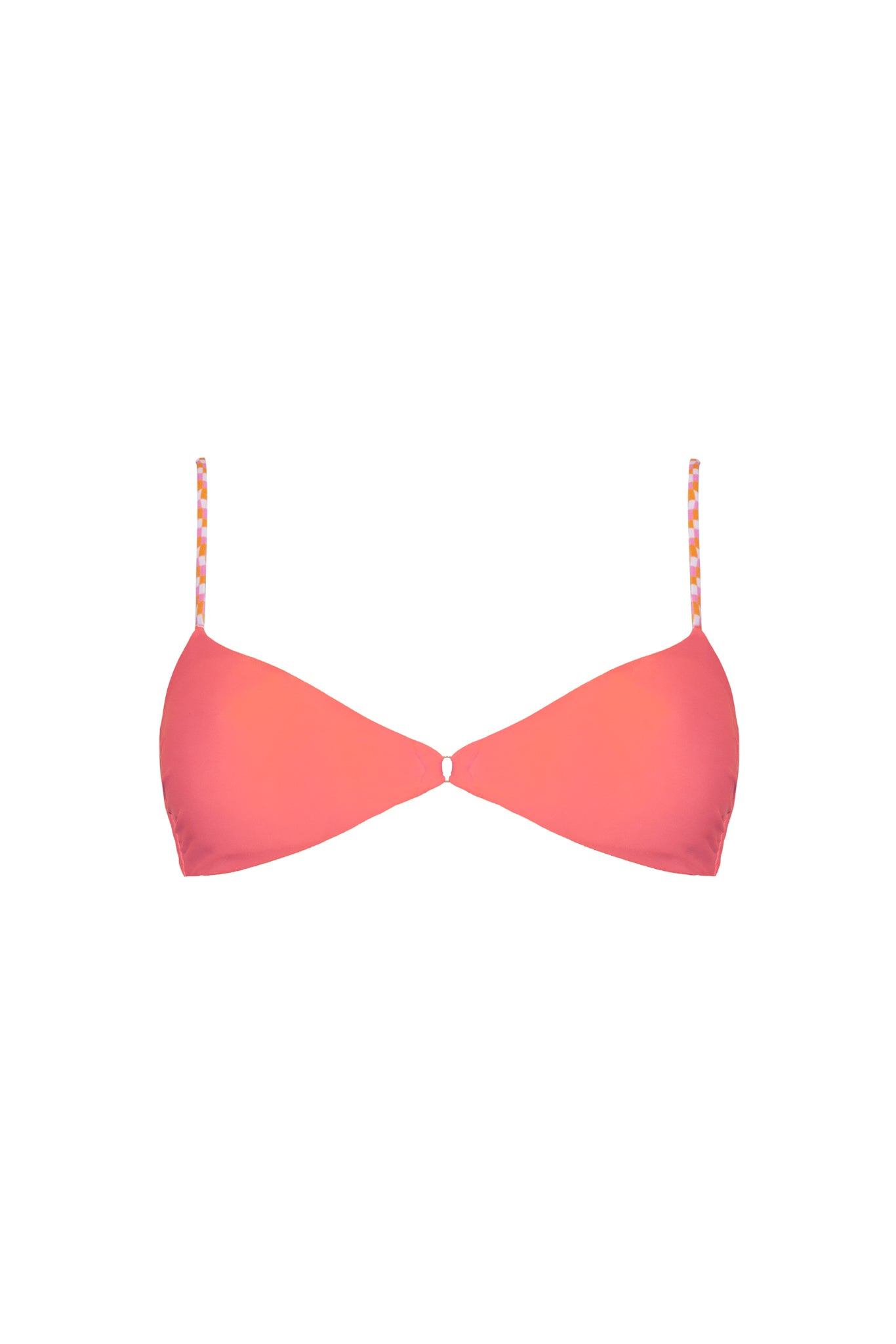 TOP GAEL May BIKINI DIVISI