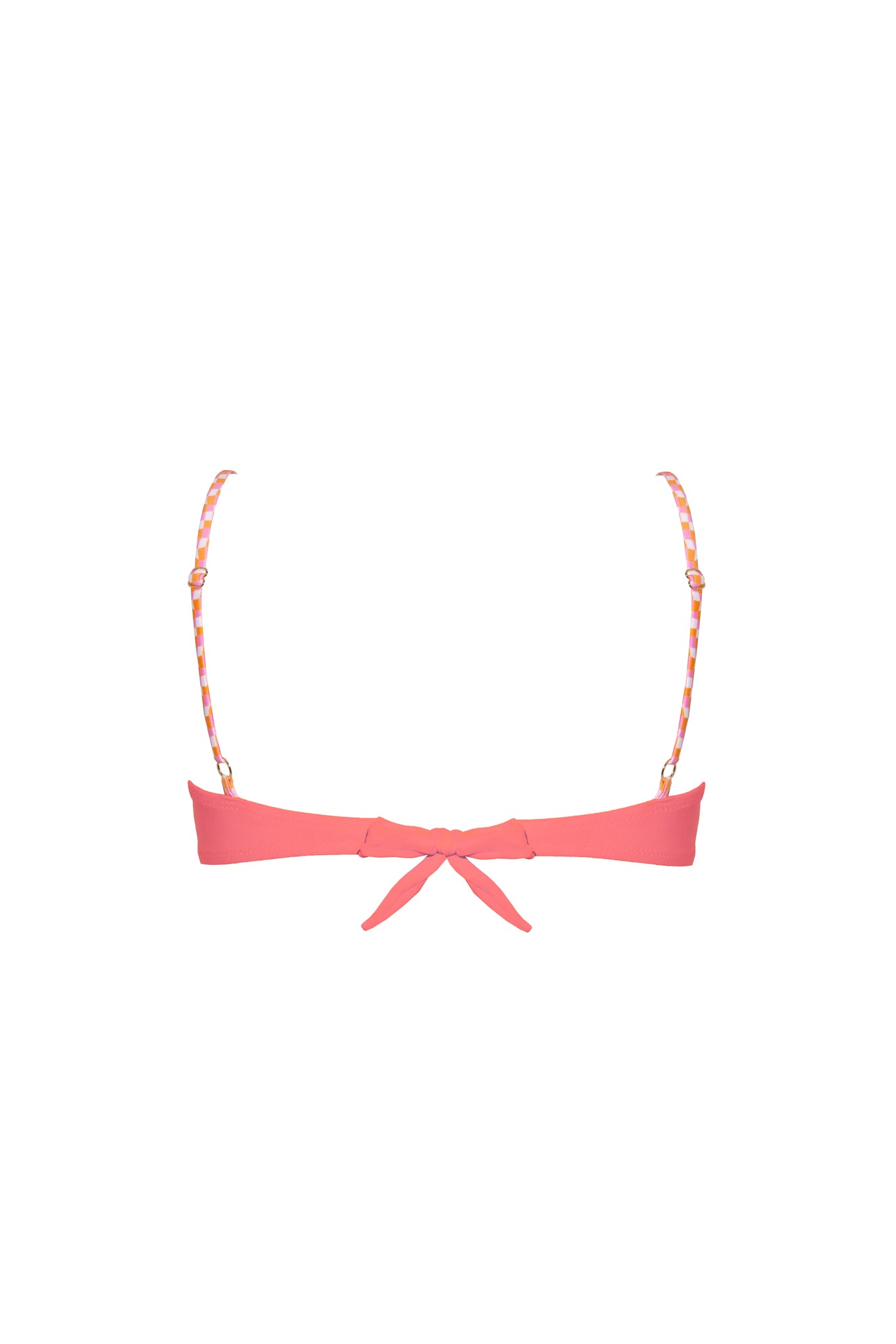 TOP GAEL May BIKINI DIVISI