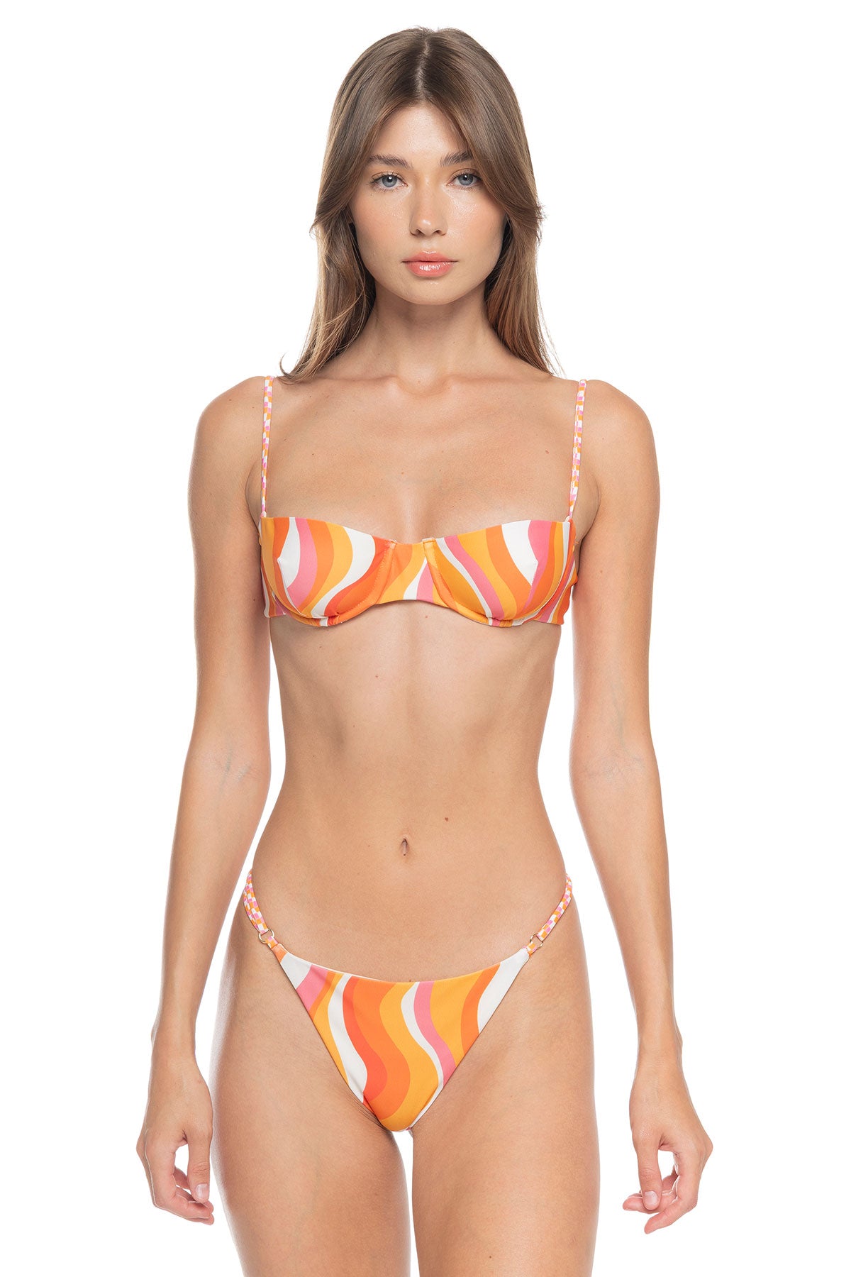 SLIP ESTELA Vibes