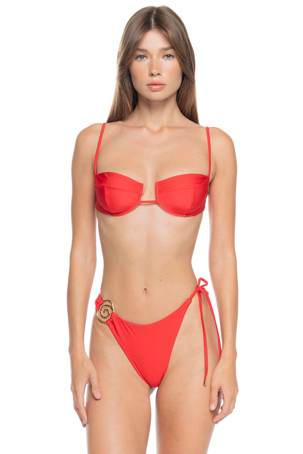 TANGA HADLEY Venere