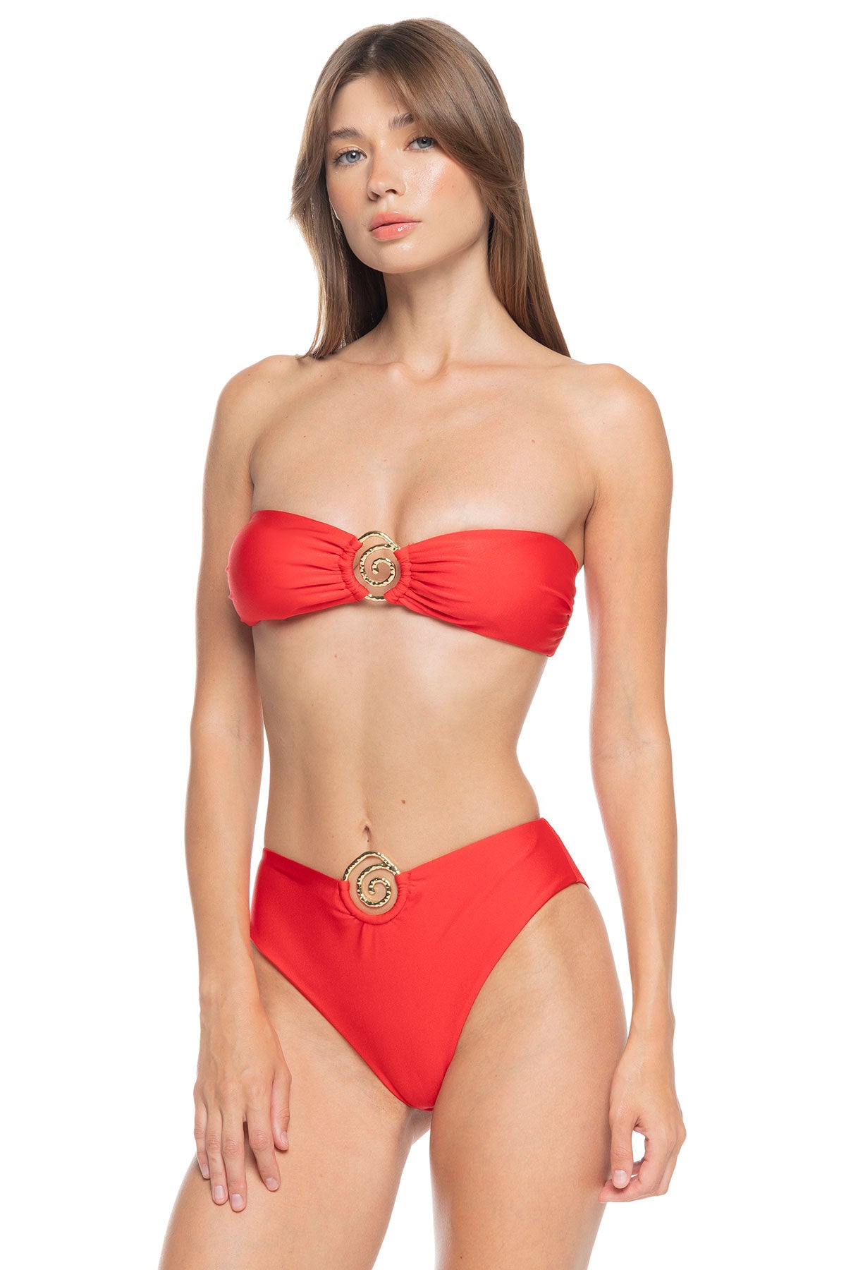 CLASSIC CLIVIA Venere - Sand Shop