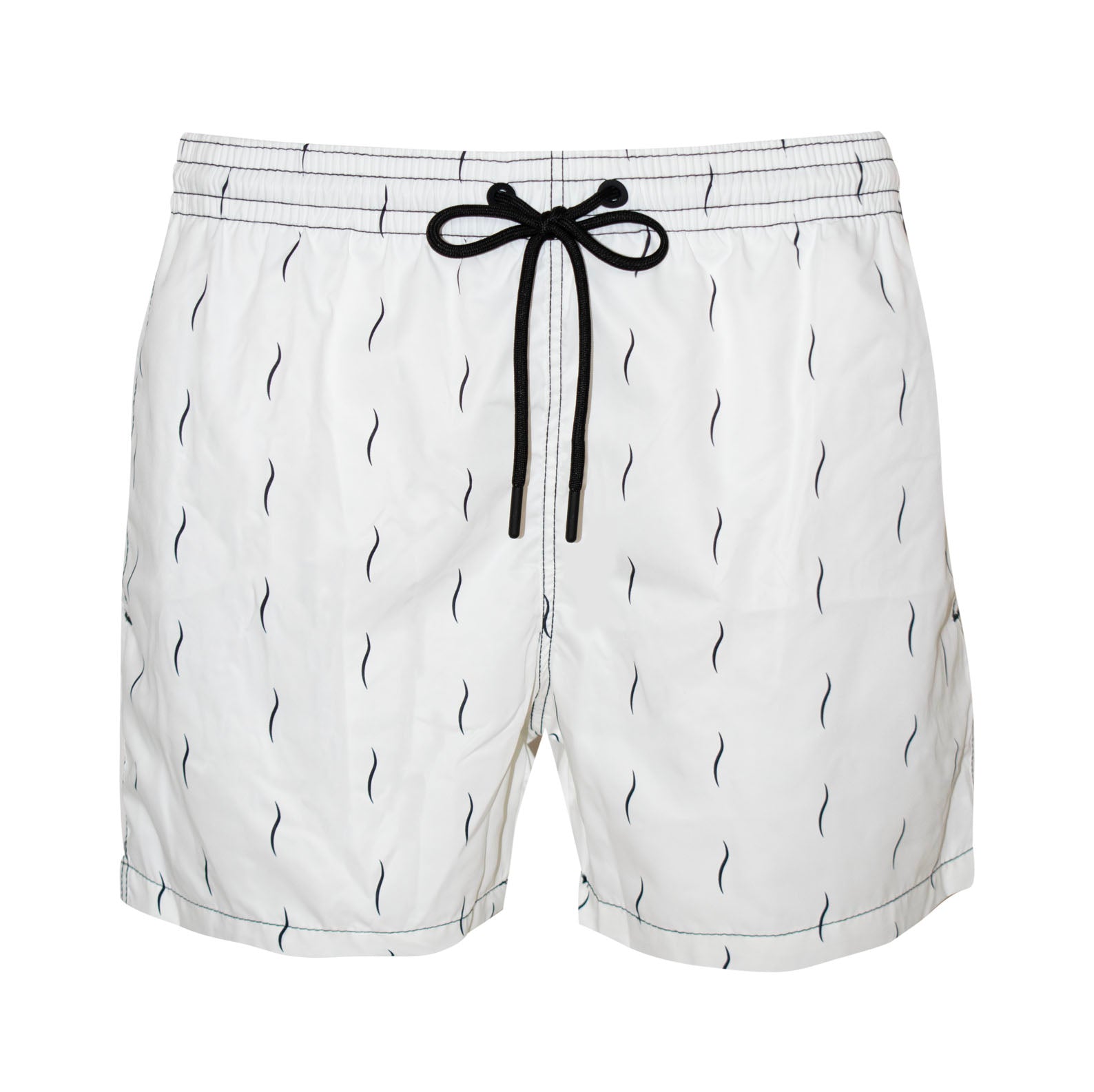 SAND White