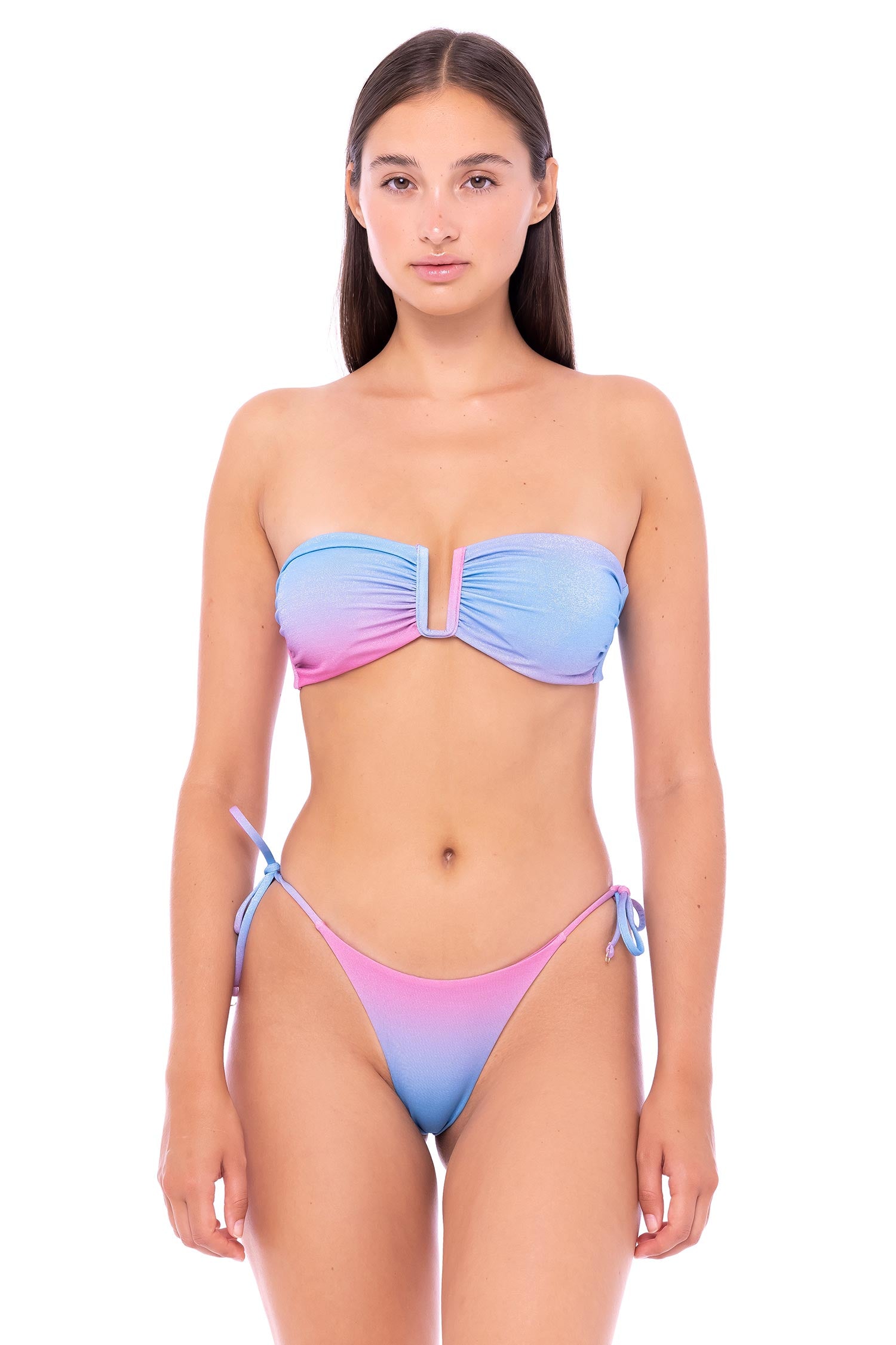 TOP HELLEN Sunrise