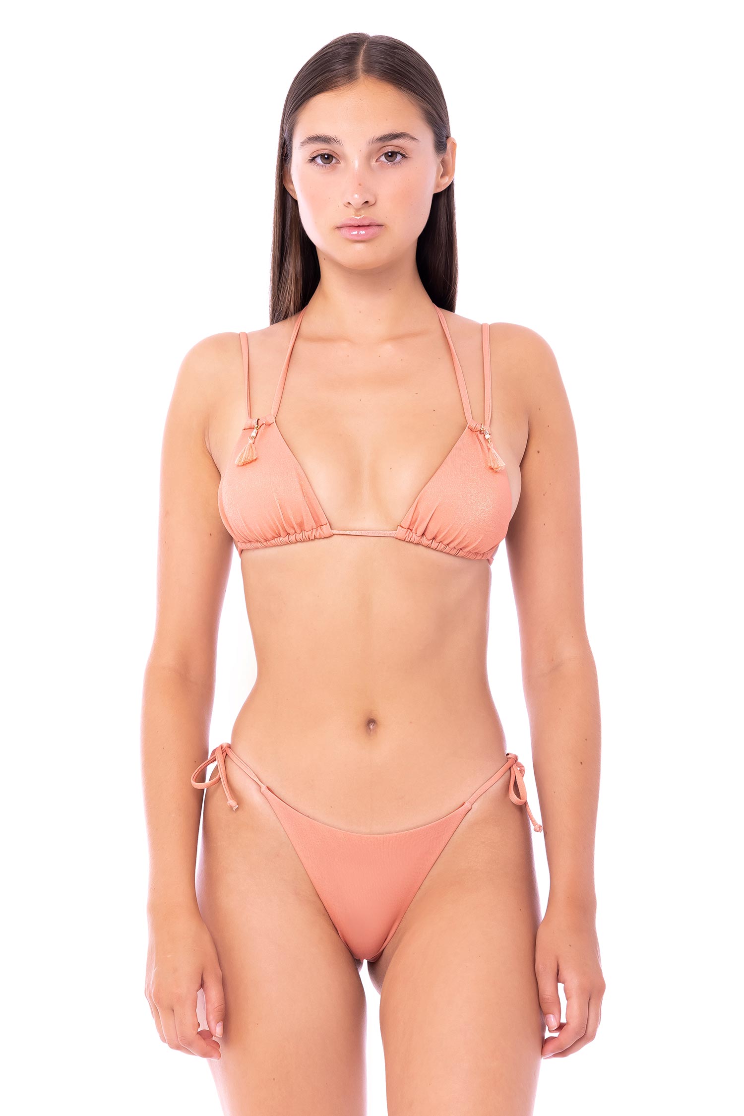 CLASSIC SLIP NINA Pesca