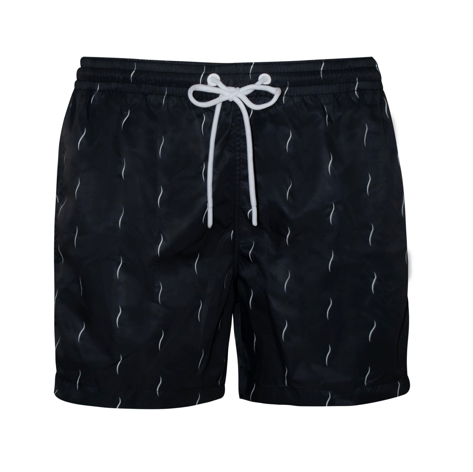 SAND Black
