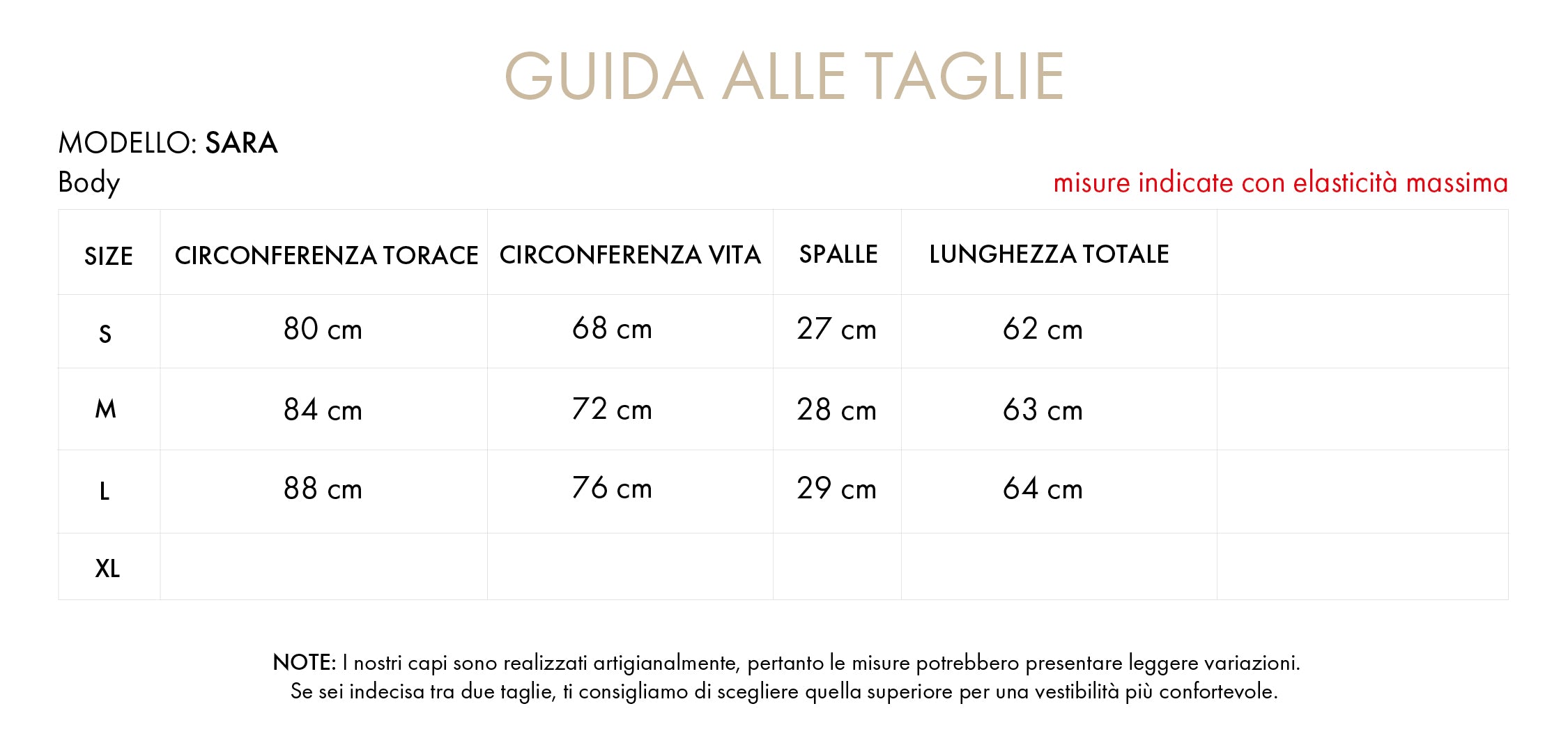 size-guide