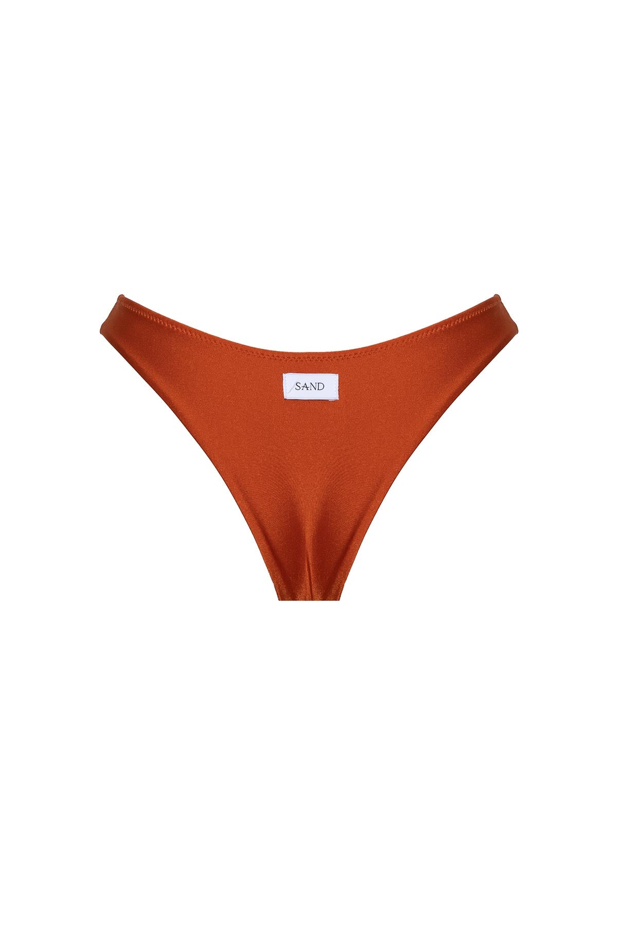 SLIP GLENDA Desert