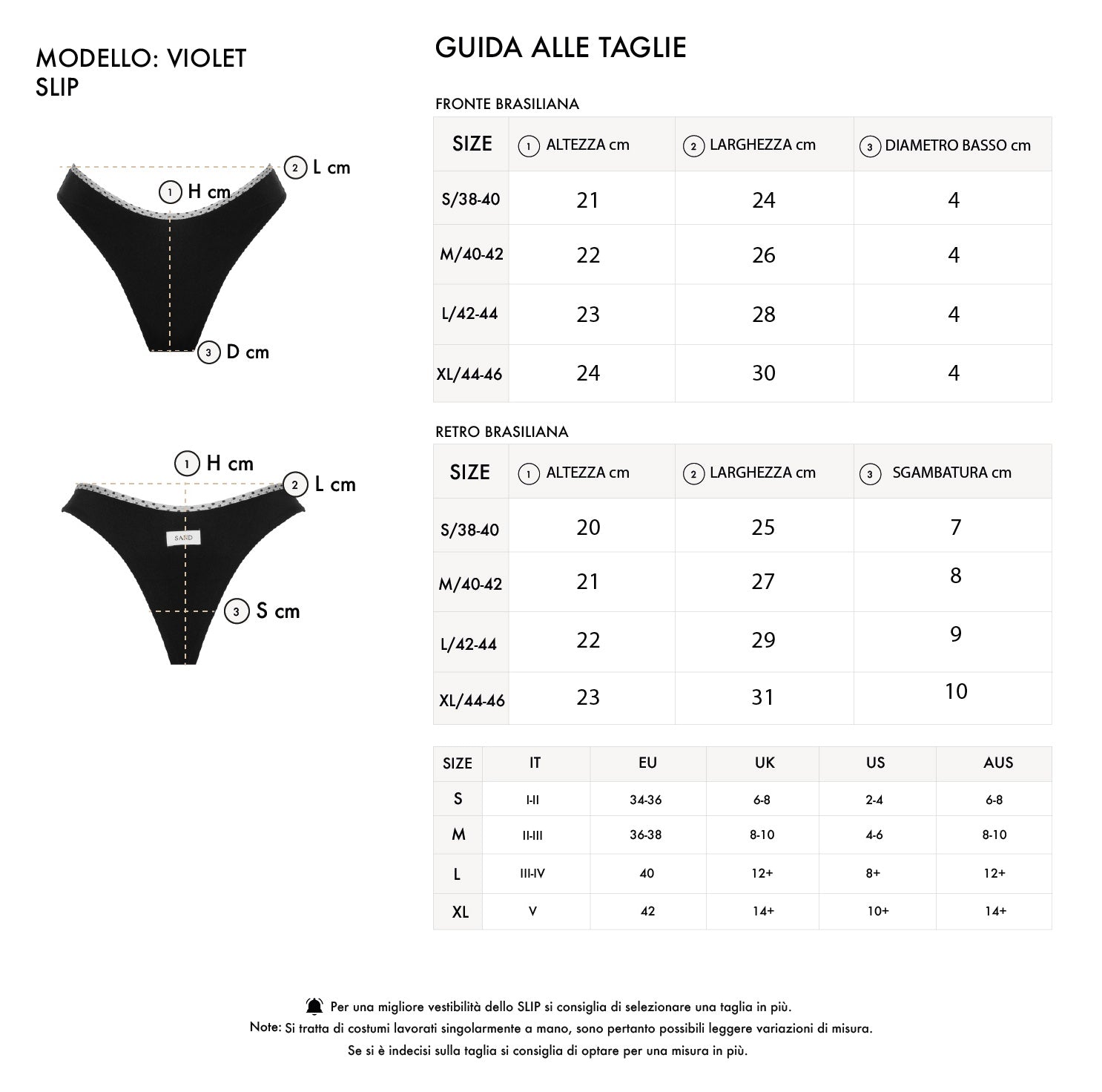 size-guide