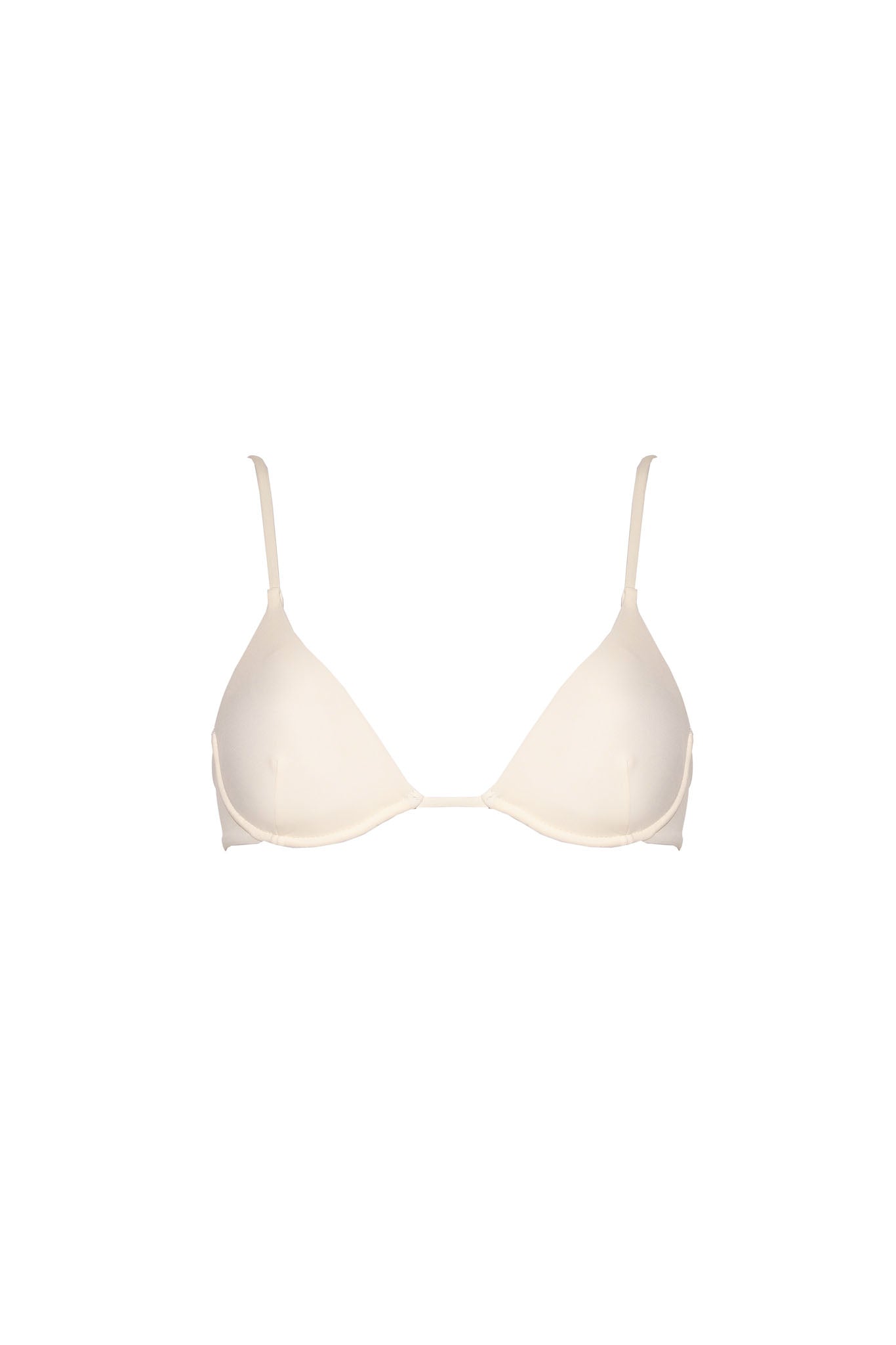 TOP FULVIA Milk
