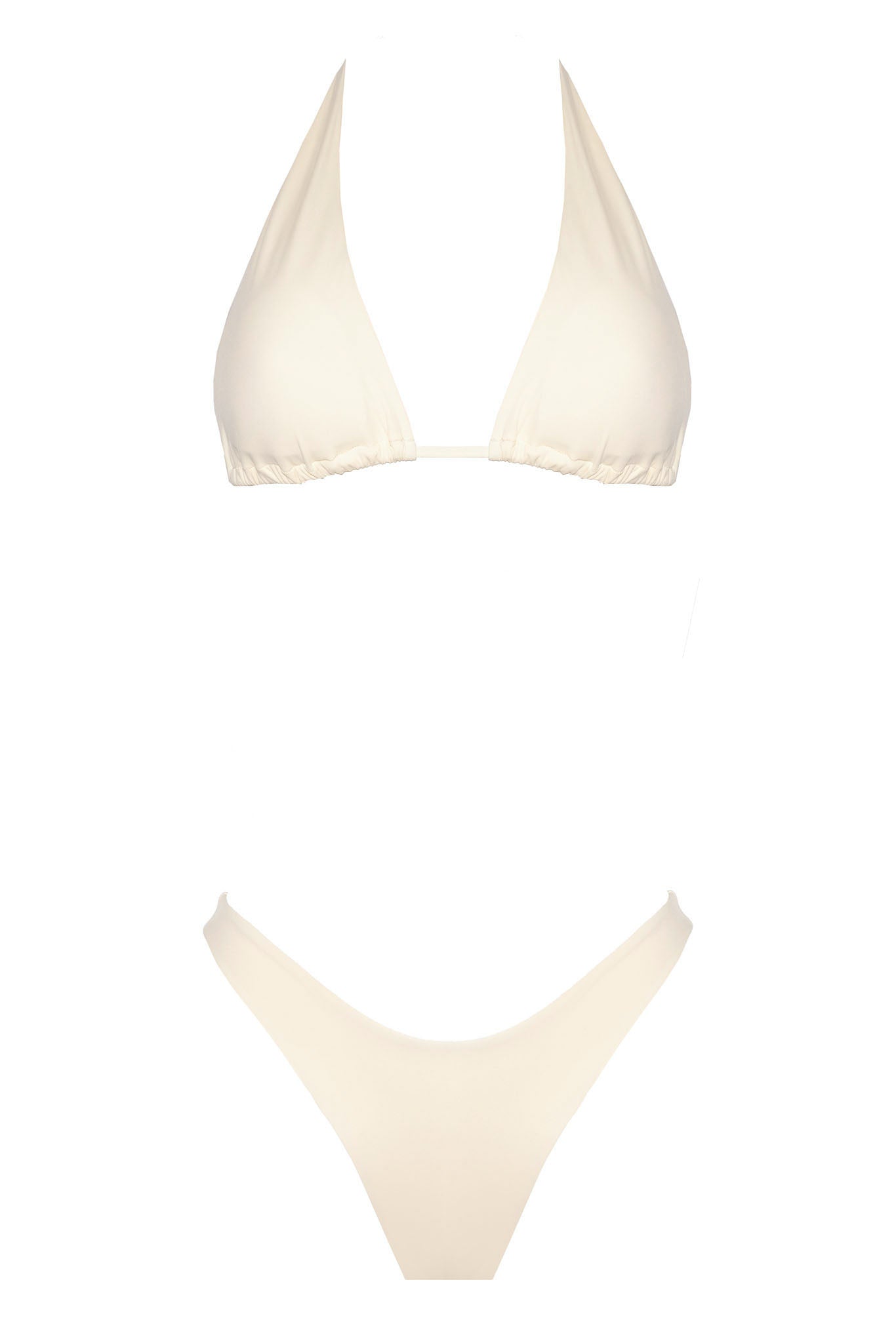 BRASILIANA BETTY Milk