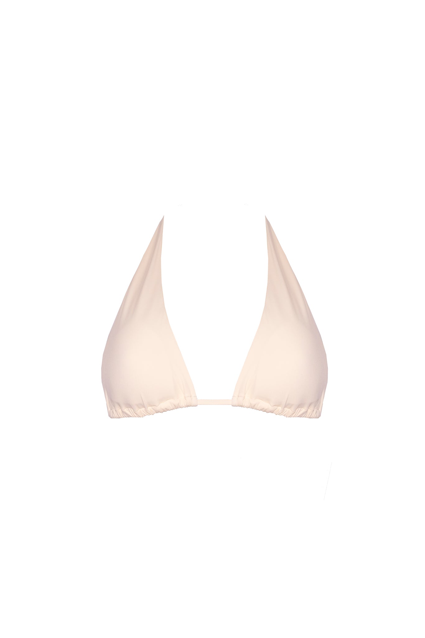 TOP BETTY Milk - Sand Shop