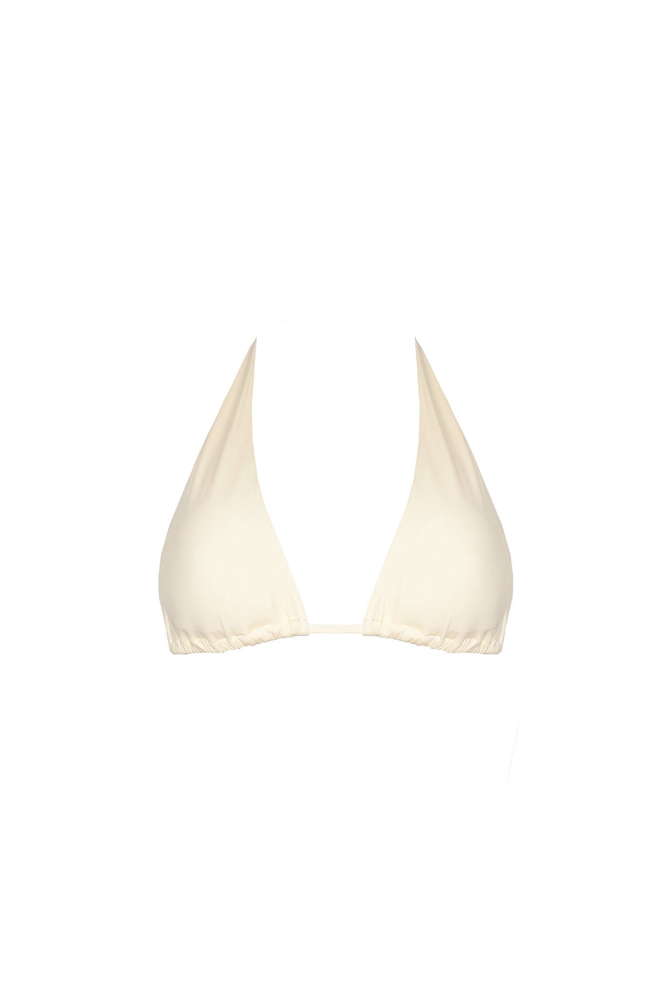 TOP BETTY Milk