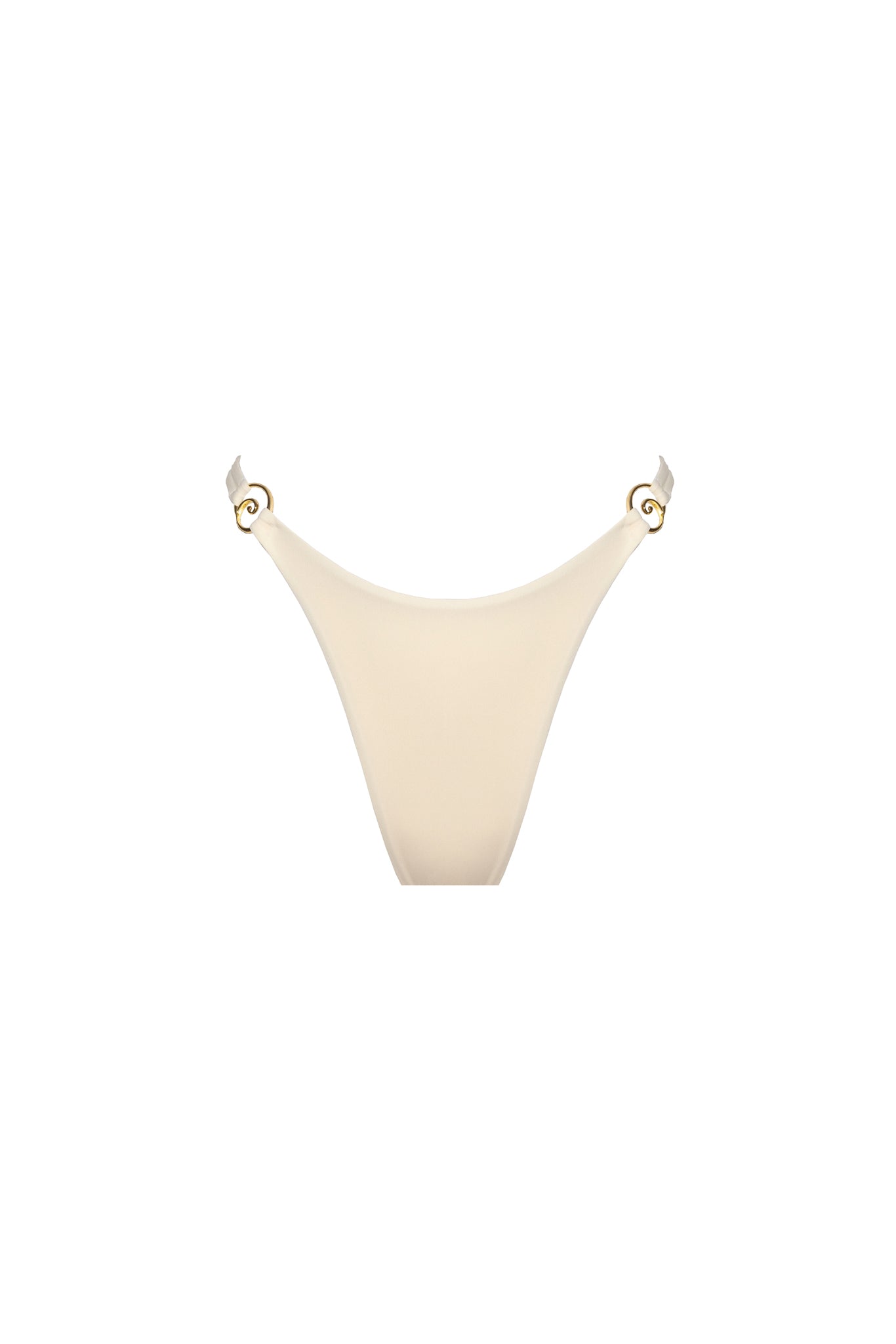 SLIP FLAVIA Milk - Sand Shop