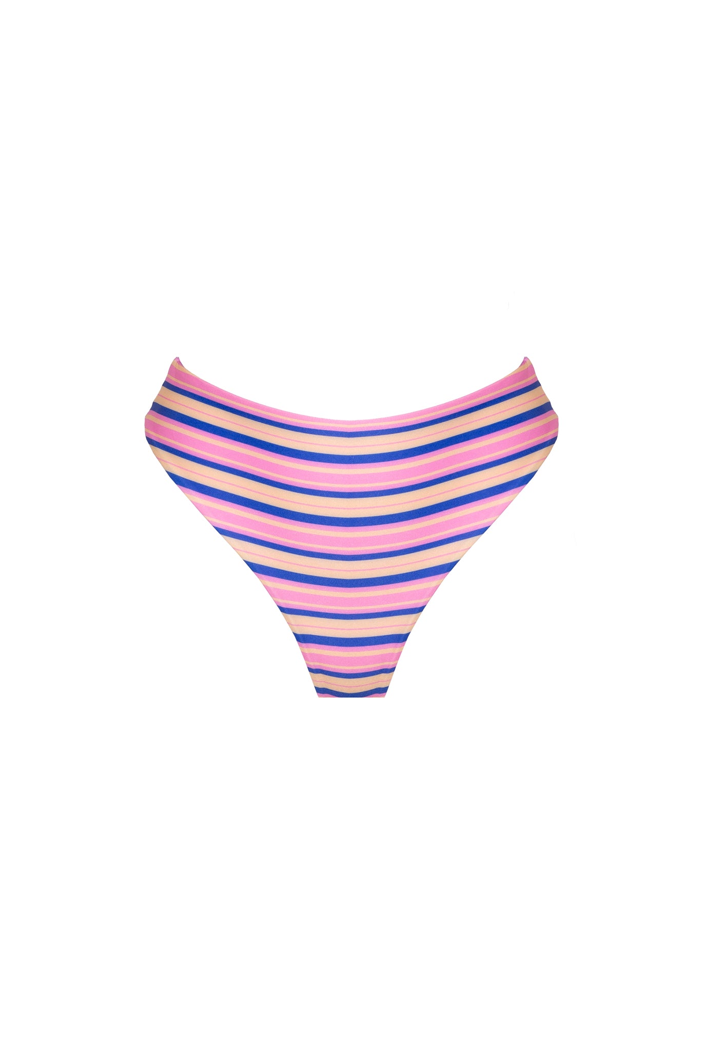 SLIP ILDA Stripes - Sand Shop