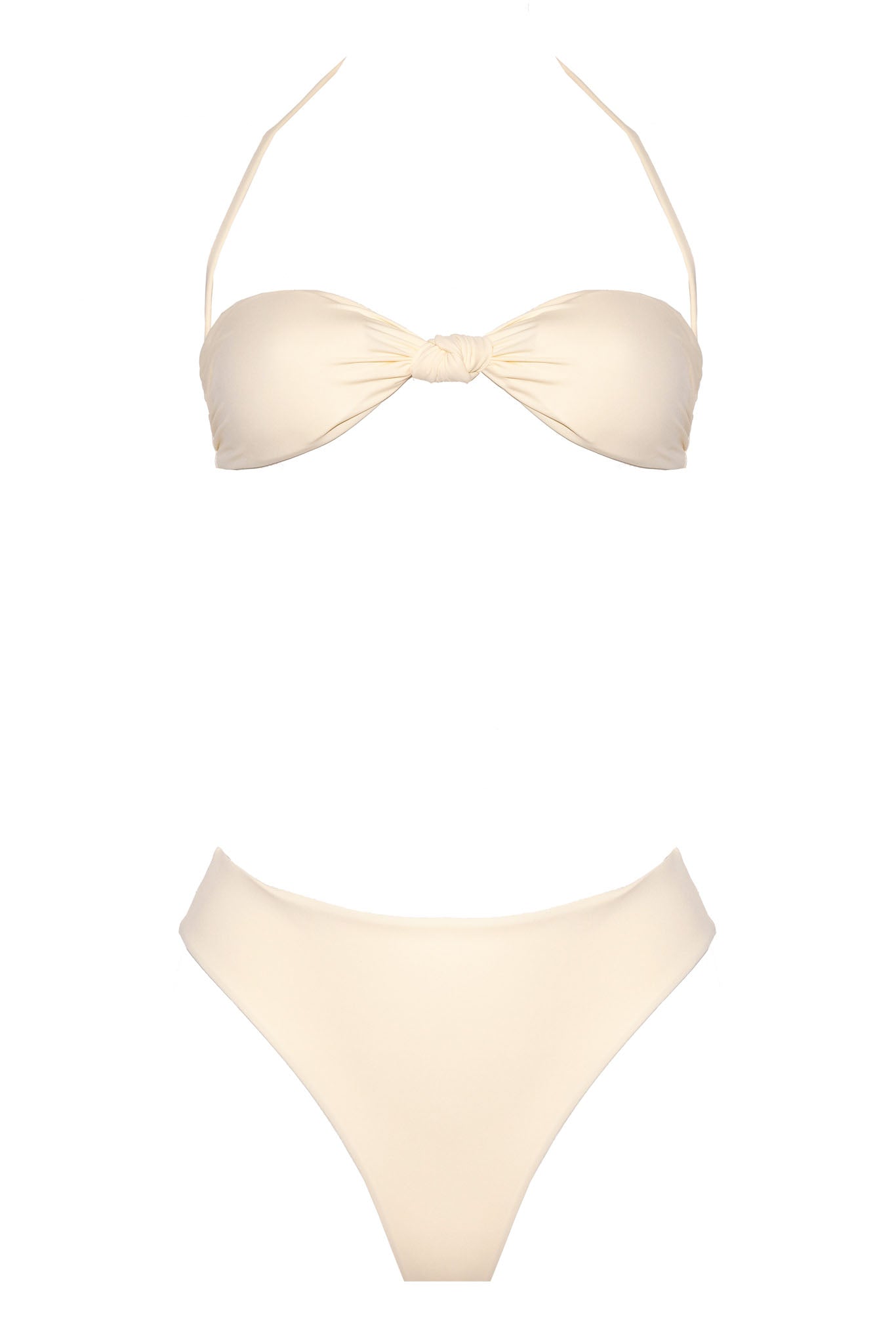 BRASILIANA ILDA Milk